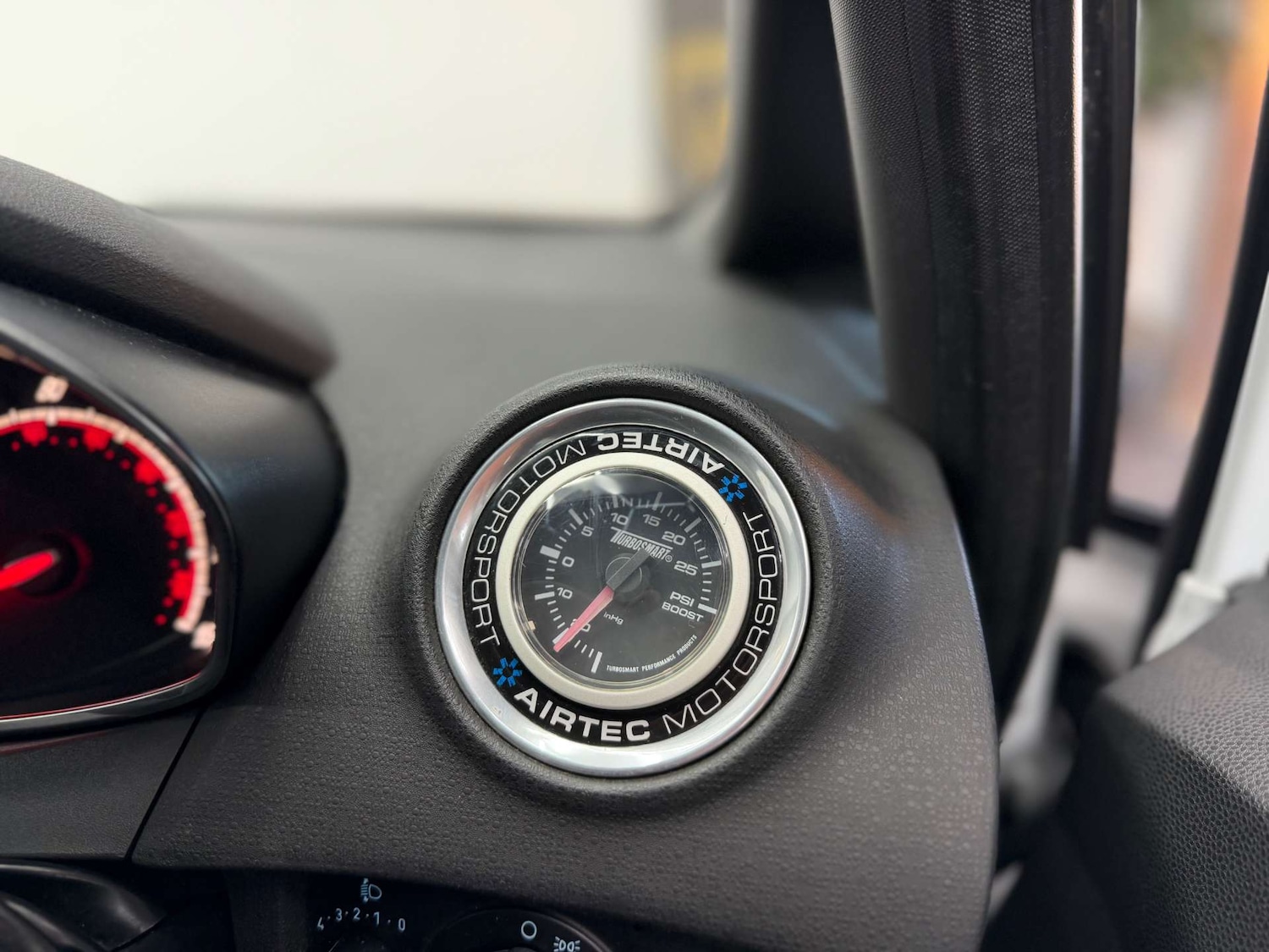 Used Ford Fiesta 2015 for sale - 77483776: Photo 26