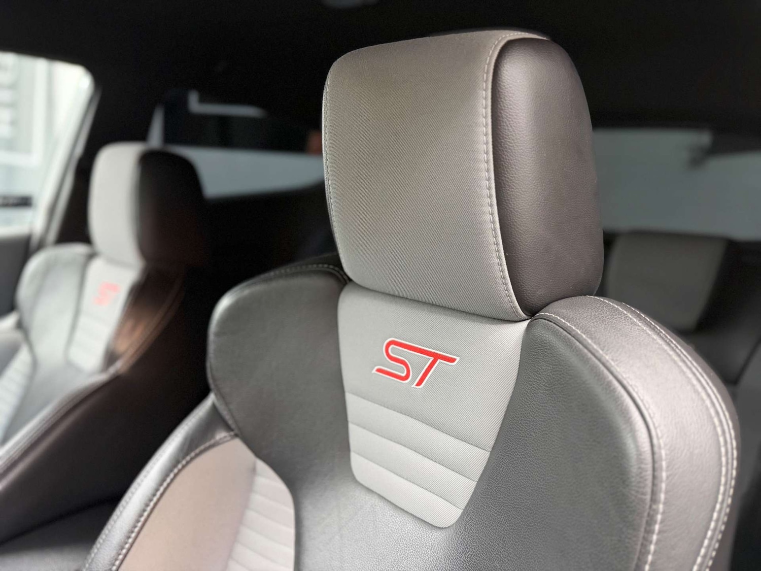 Used Ford Fiesta 2015 for sale - 77483776: Photo 33