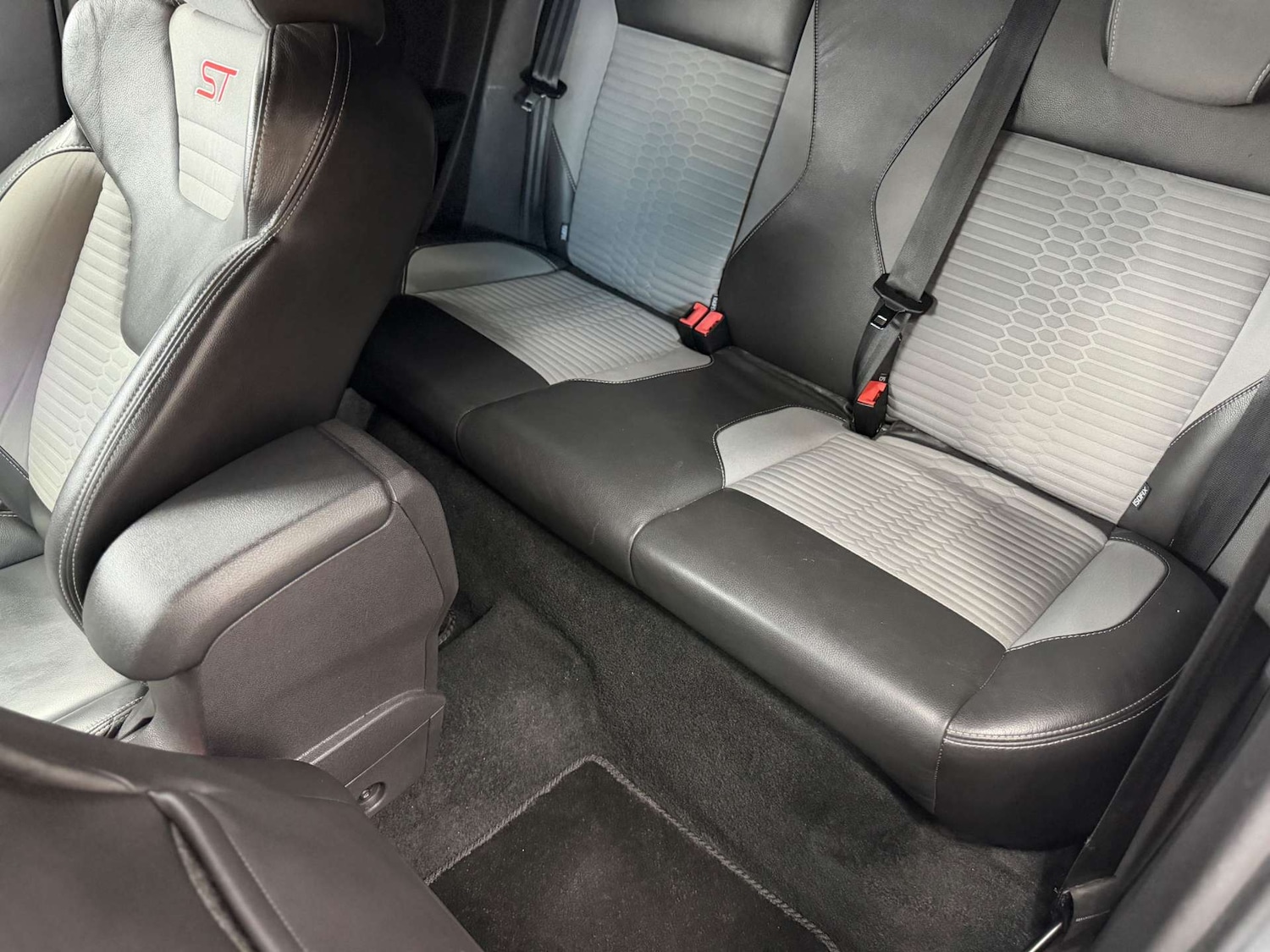 Used Ford Fiesta 2015 for sale - 77483776: Photo 39