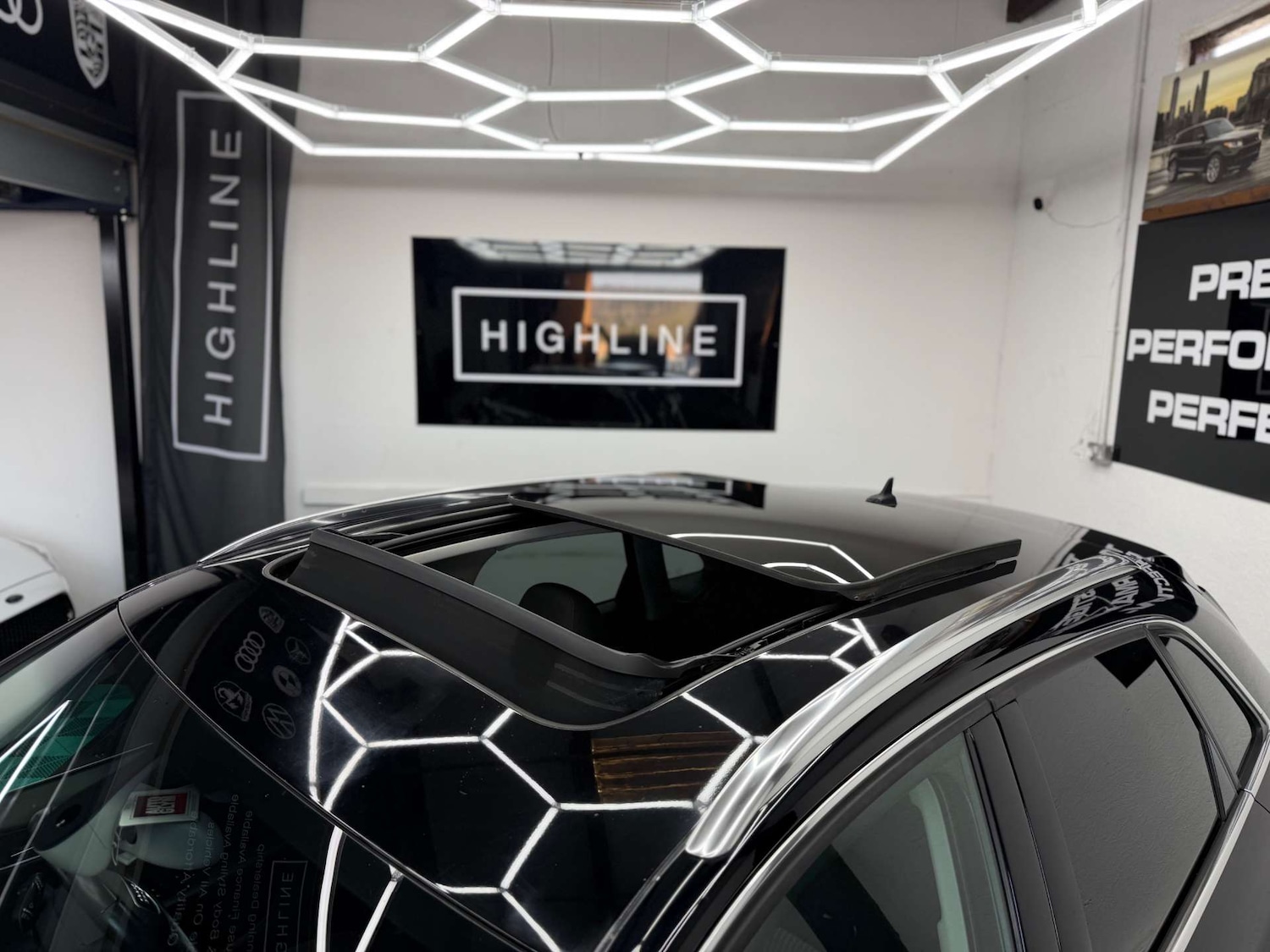 Used Audi Q3 2014 for sale - 77664892: Photo 14