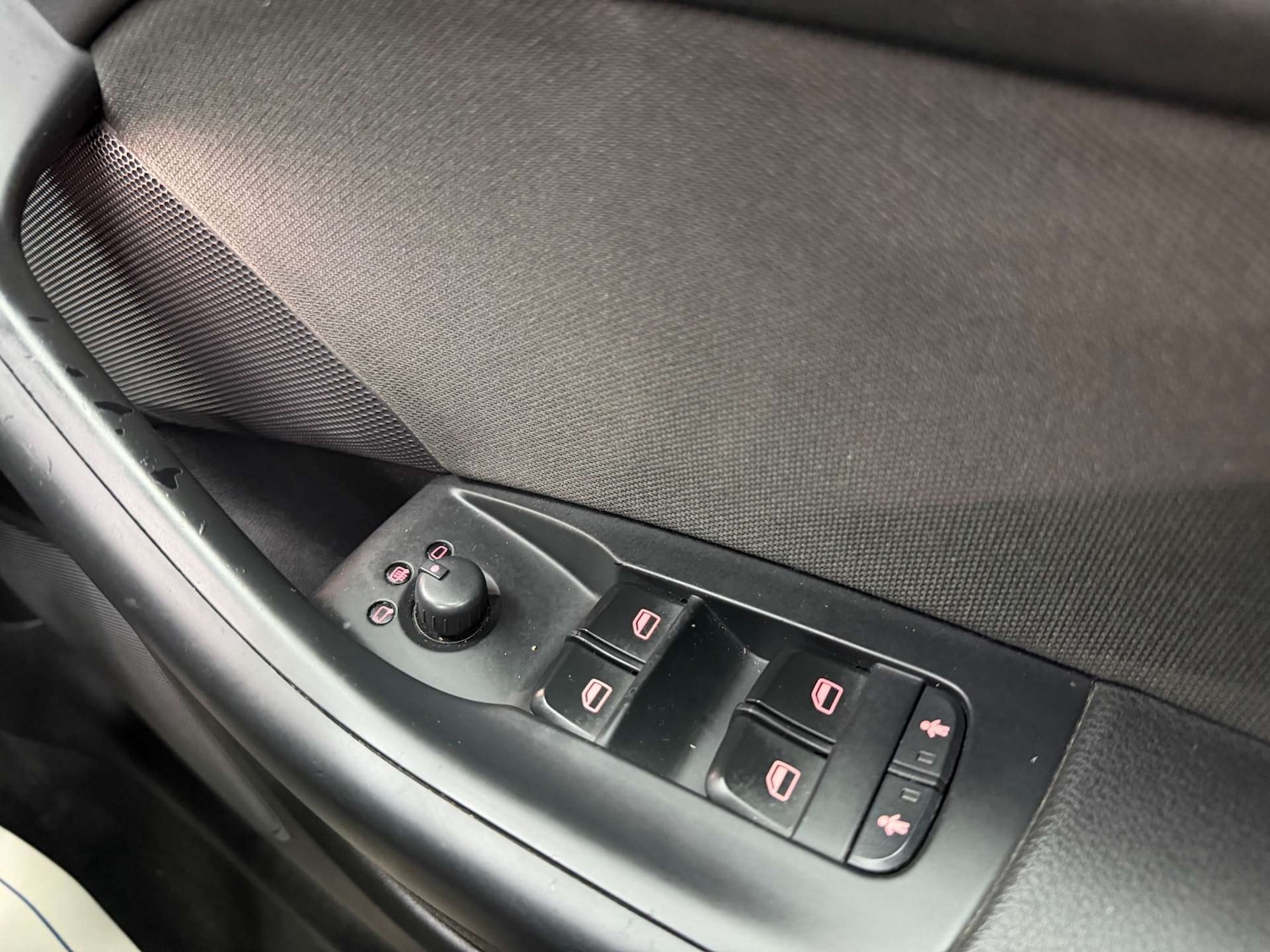 Used Audi Q3 2014 for sale - 77664892: Photo 22