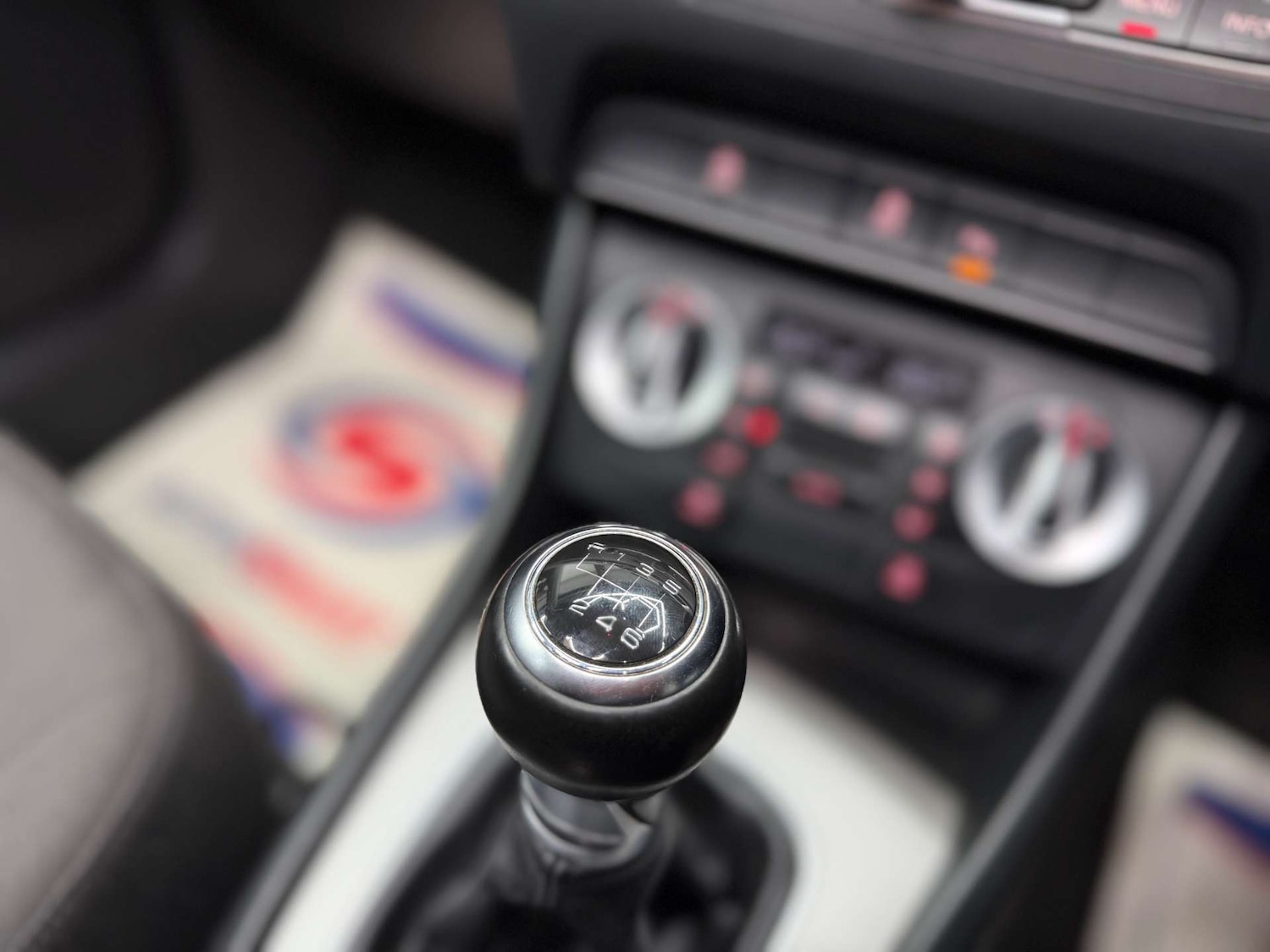 Used Audi Q3 2014 for sale - 77664892: Photo 33