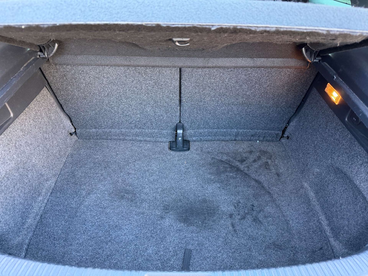 Used Volkswagen Scirocco 2009 for sale - 77254501: Photo 26