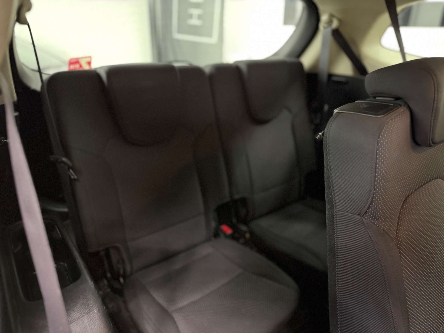 Used Kia Carens 2015 for sale - 77847591: Photo 36