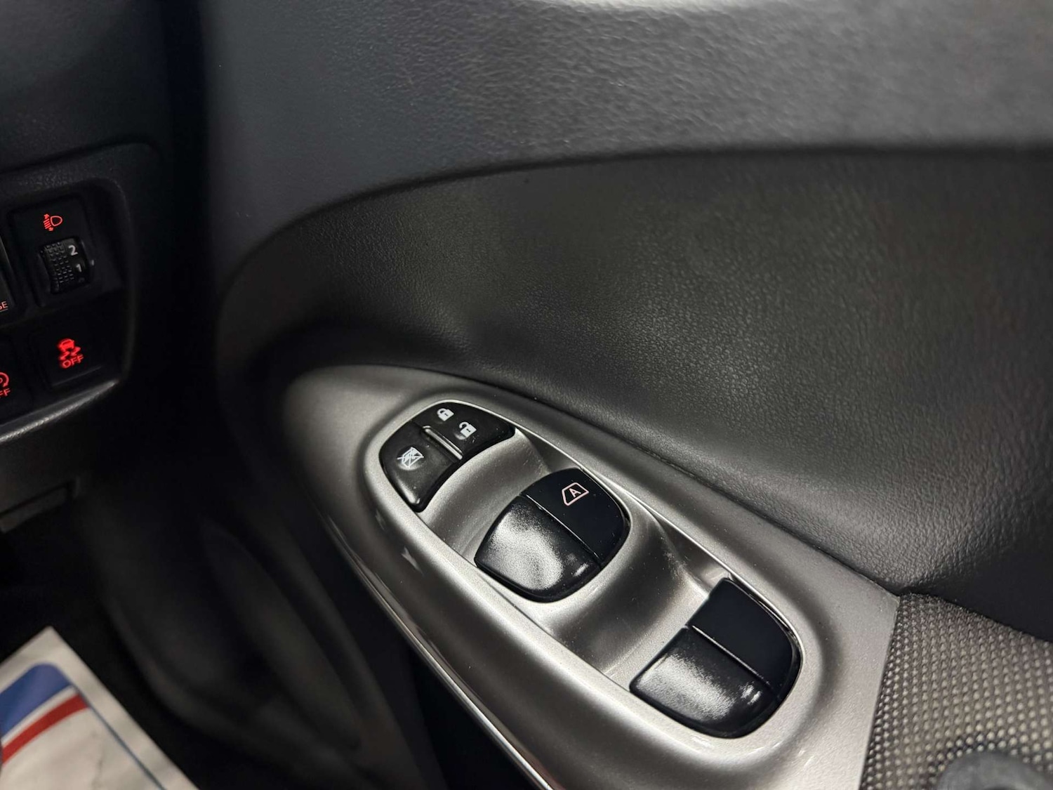 Used Nissan Juke 2013 for sale - 77864564: Photo 17