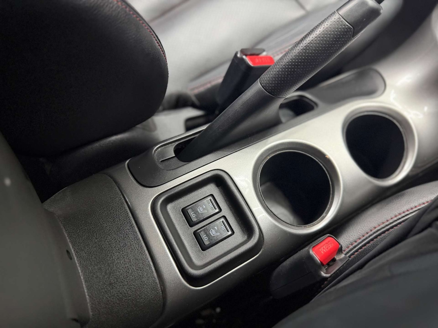 Used Nissan Juke 2013 for sale - 77864564: Photo 24