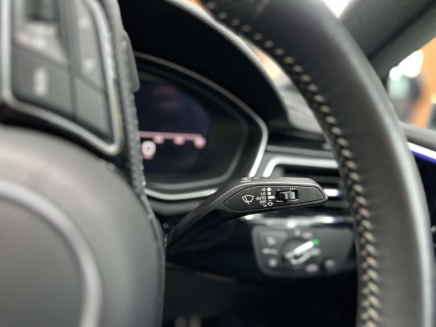 Used Audi A5 2020 for sale - 76977385: Photo 26