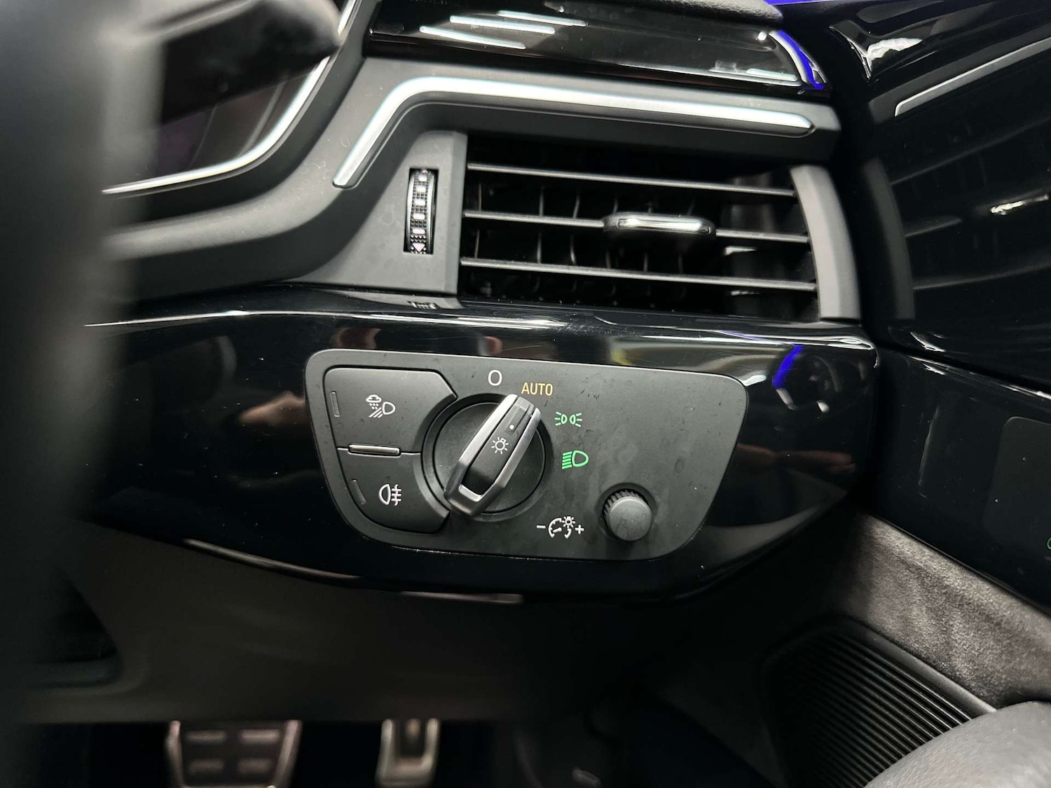 Used Audi A5 2020 for sale - 76977385: Photo 27