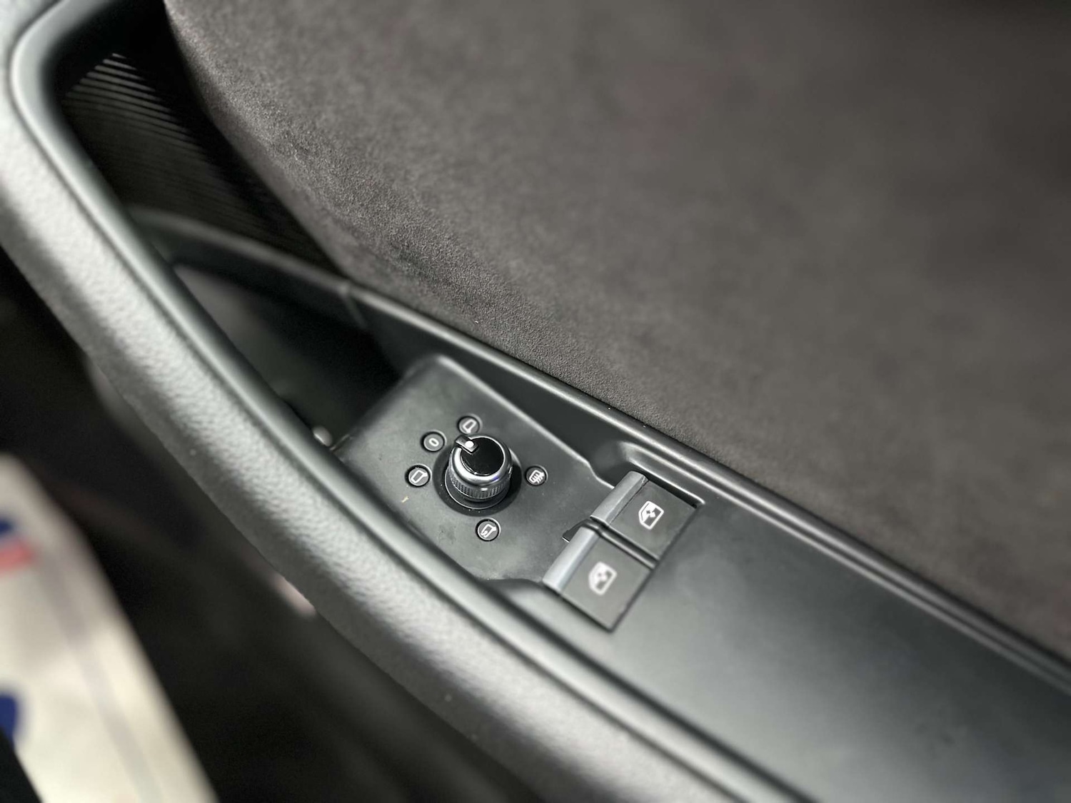 Used Audi A5 2020 for sale - 76977385: Photo 28