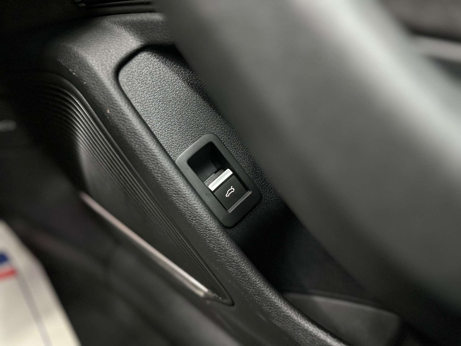 Used Audi A5 2020 for sale - 76977385: Photo 29