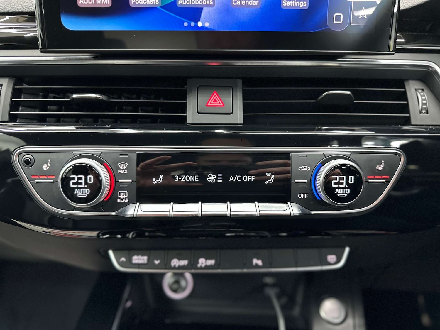 Used Audi A5 2020 for sale - 76977385: Photo 31