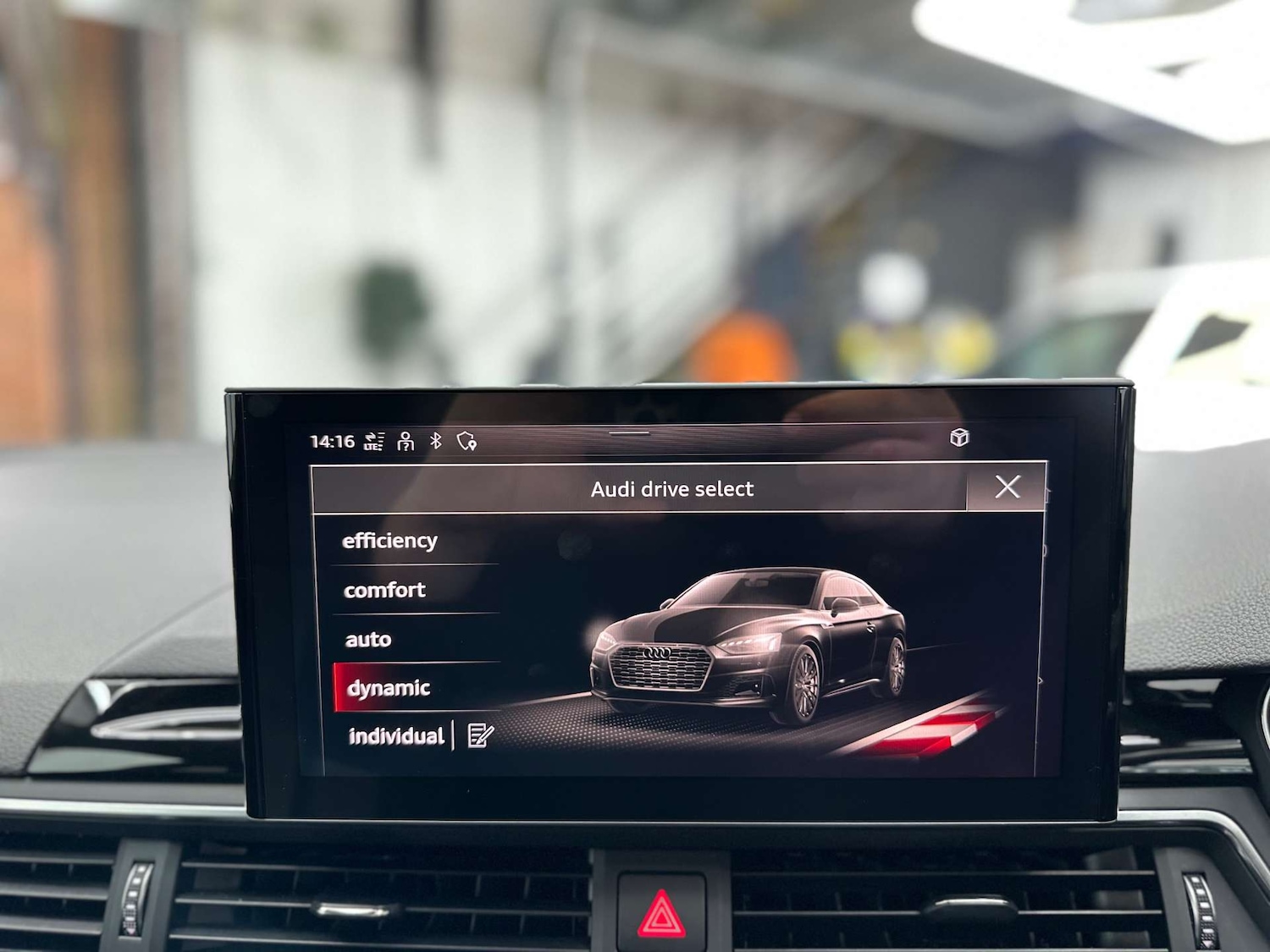 Used Audi A5 2020 for sale - 76977385: Photo 41