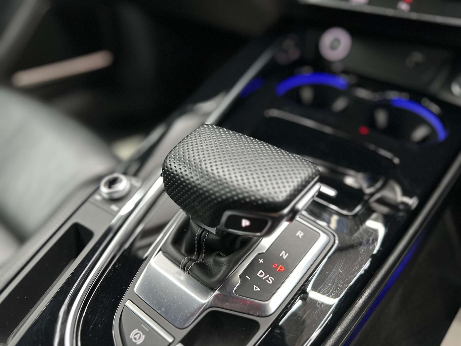 Used Audi A5 2020 for sale - 76977385: Photo 42