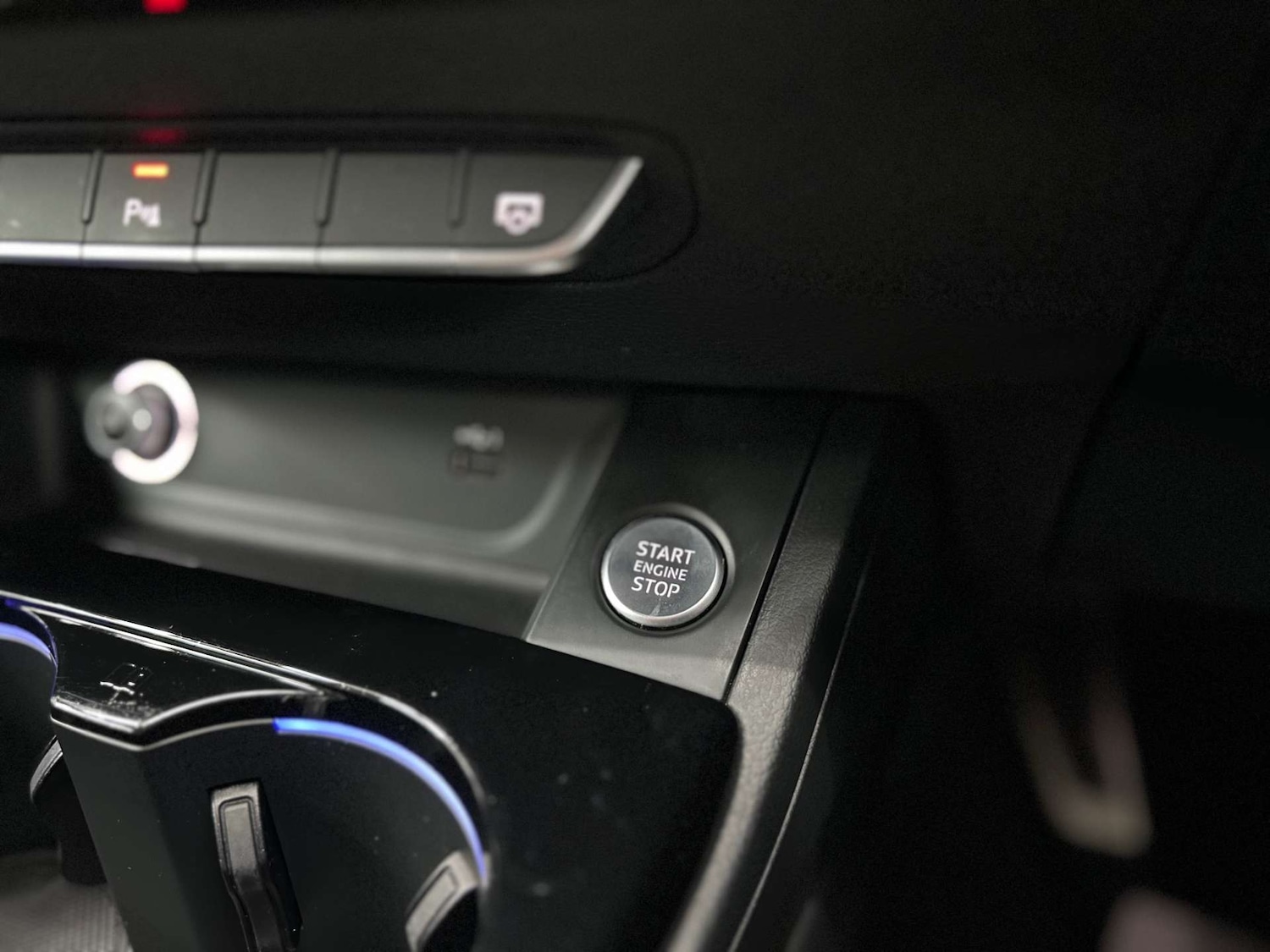 Used Audi A5 2020 for sale - 76977385: Photo 43