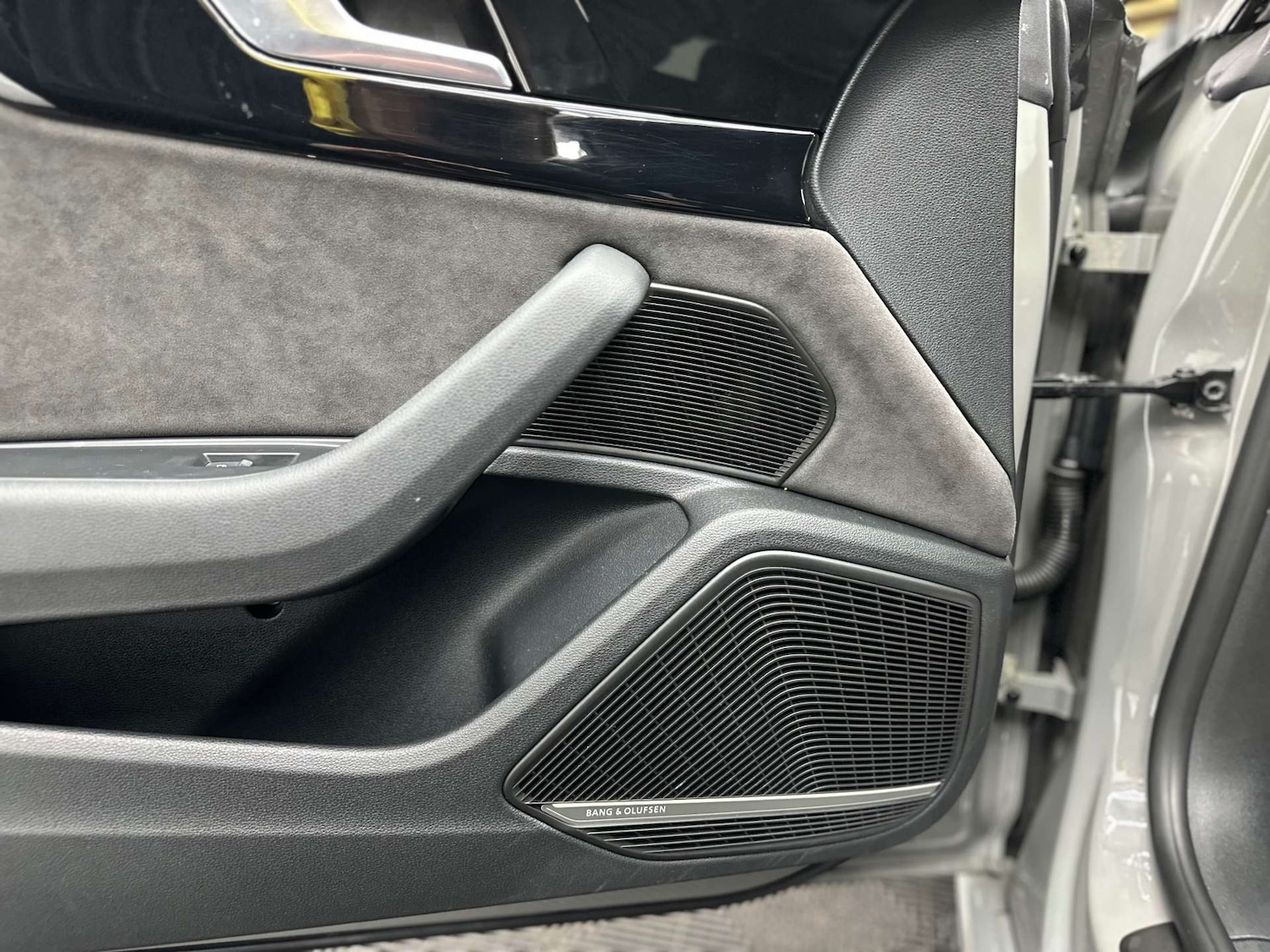 Used Audi A5 2020 for sale - 76977385: Photo 48