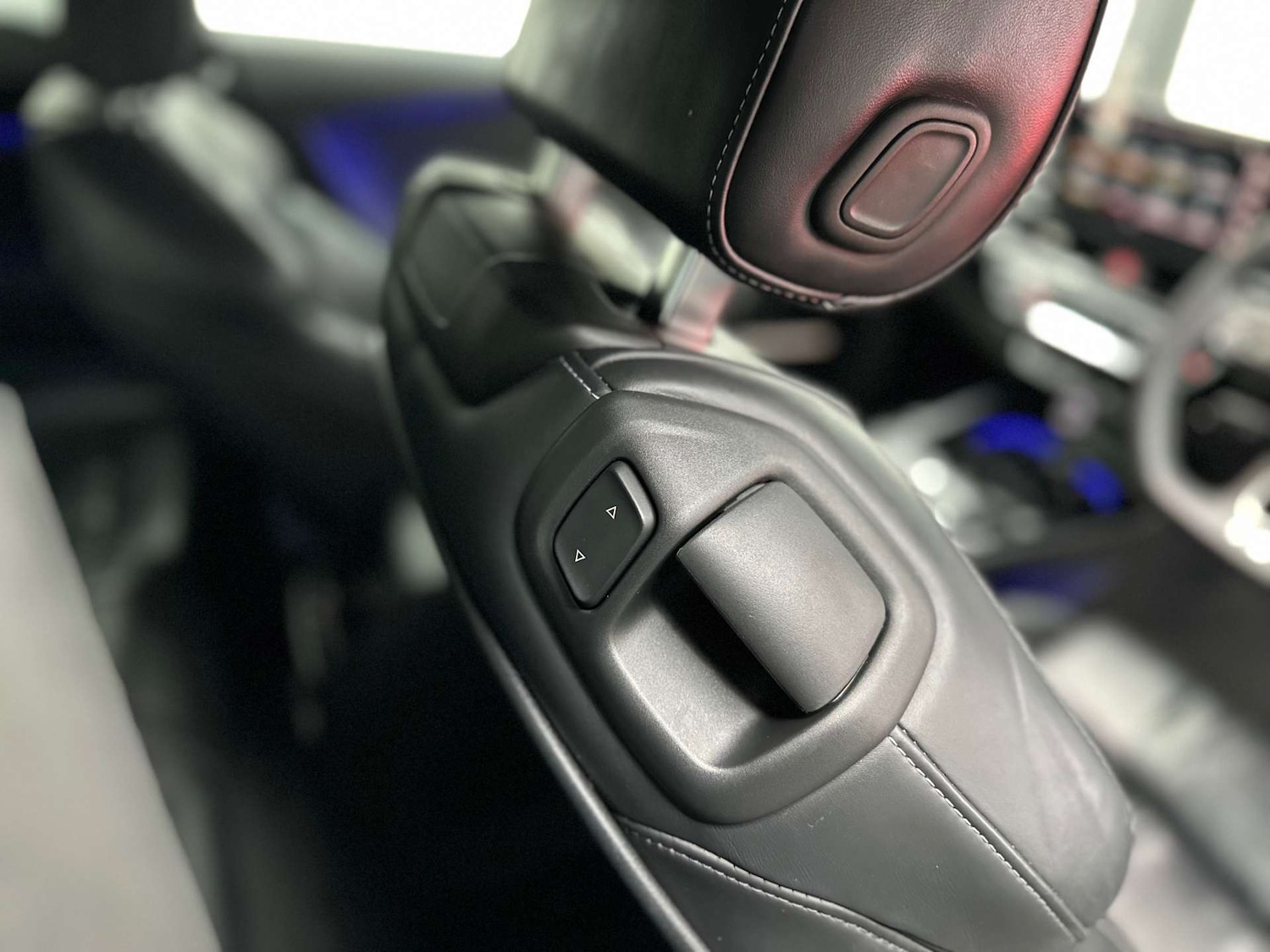 Used Audi A5 2020 for sale - 76977385: Photo 49