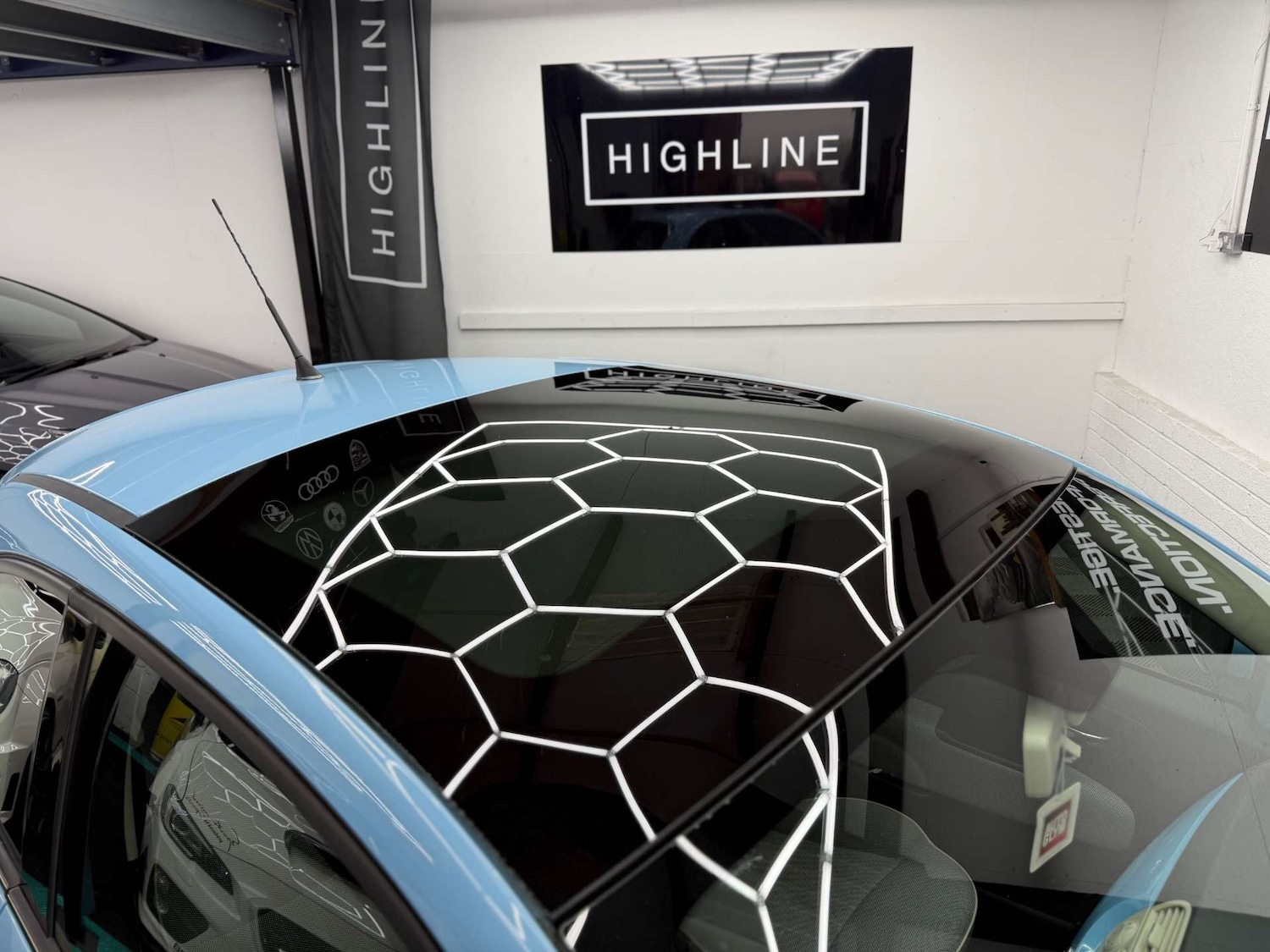 Used Fiat 500 2012 for sale - 77785330: Photo 13