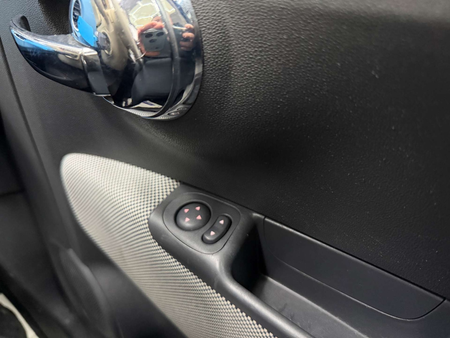 Used Fiat 500 2012 for sale - 77785330: Photo 20