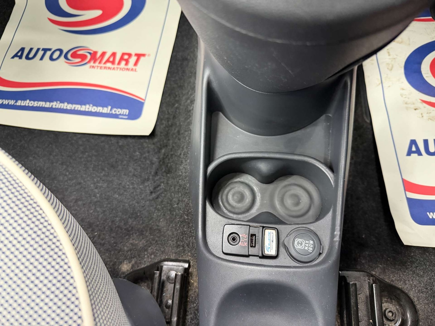 Used Fiat 500 2012 for sale - 77785330: Photo 25