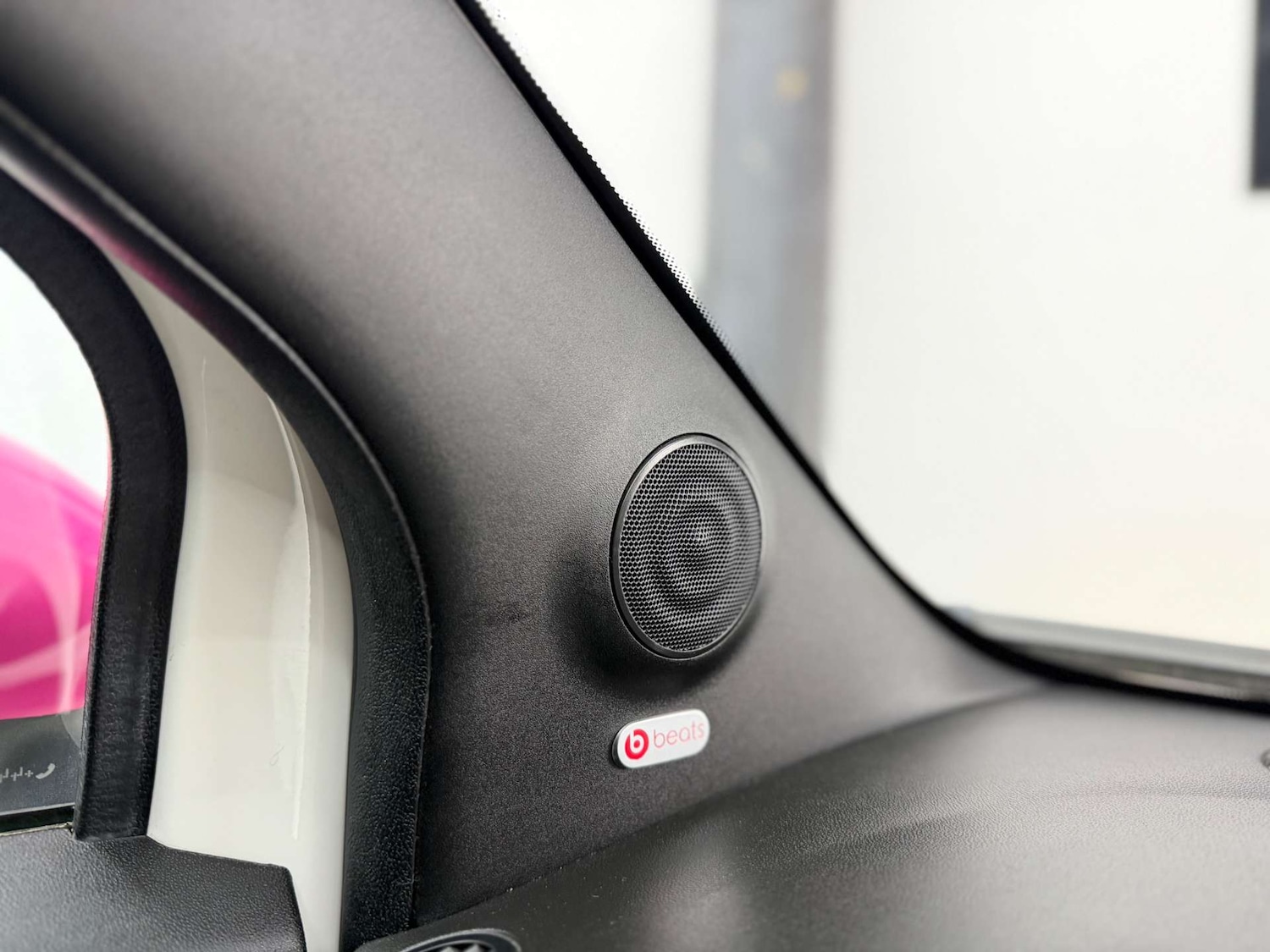 Used Abarth 595 2016 for sale - 78030927: Photo 28