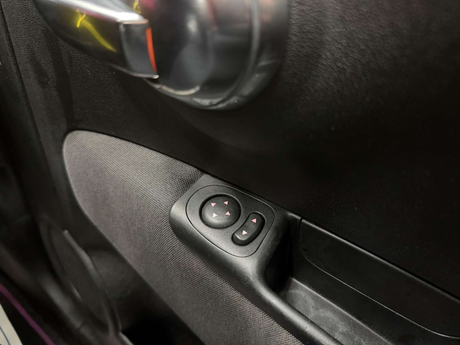 Used Abarth 595 2016 for sale - 78030927: Photo 30