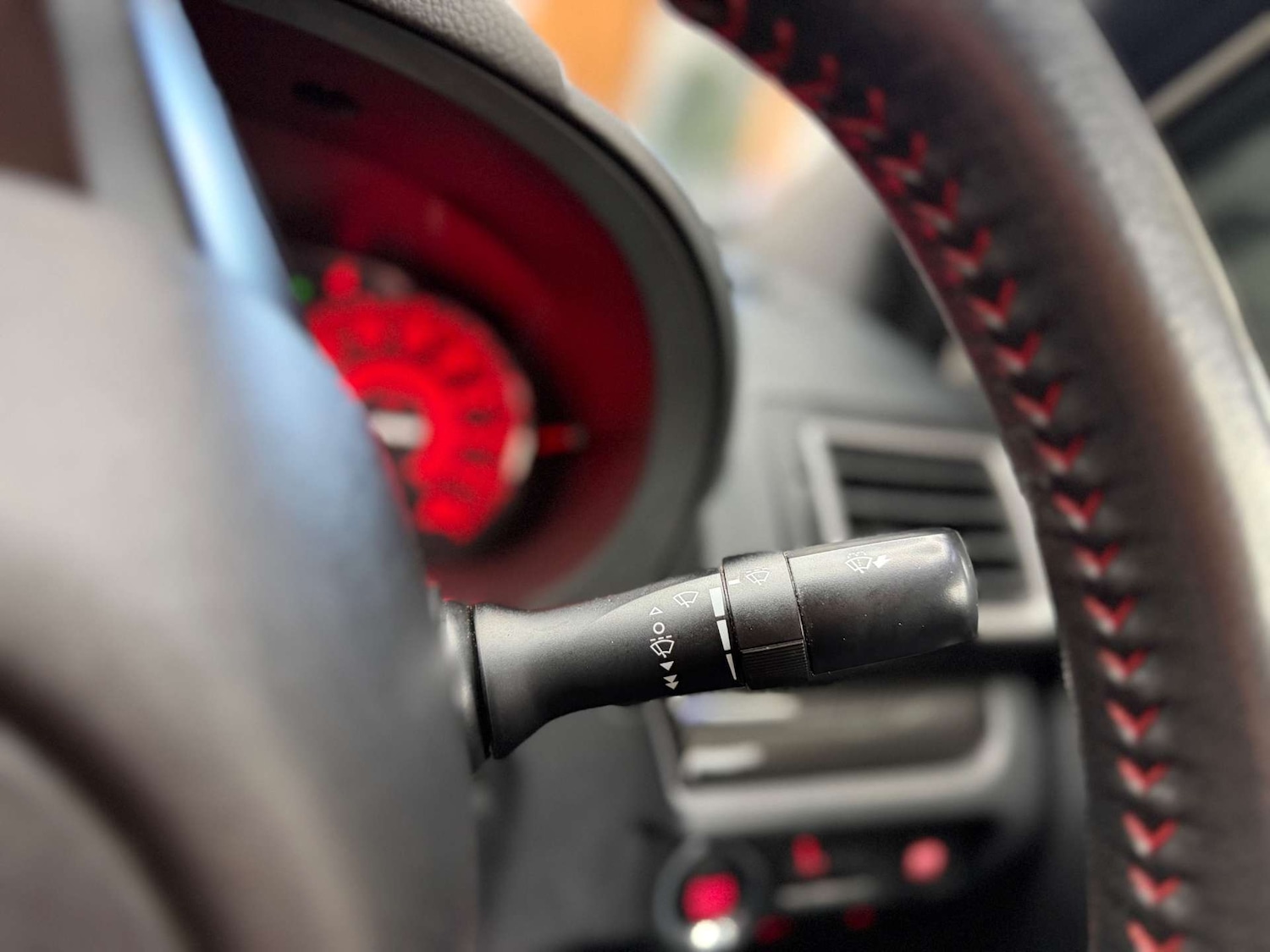 Used Subaru WRX STI 2015 for sale - 77678629: Photo 36