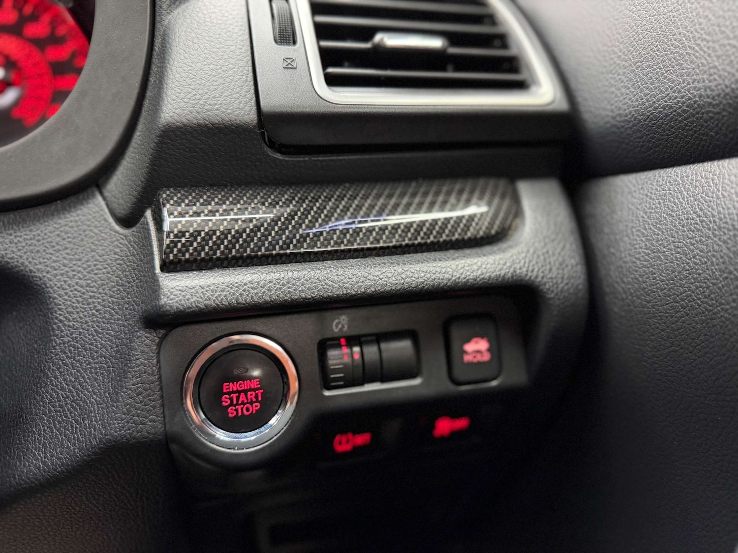 Used Subaru WRX STI 2015 for sale - 77678629: Photo 37