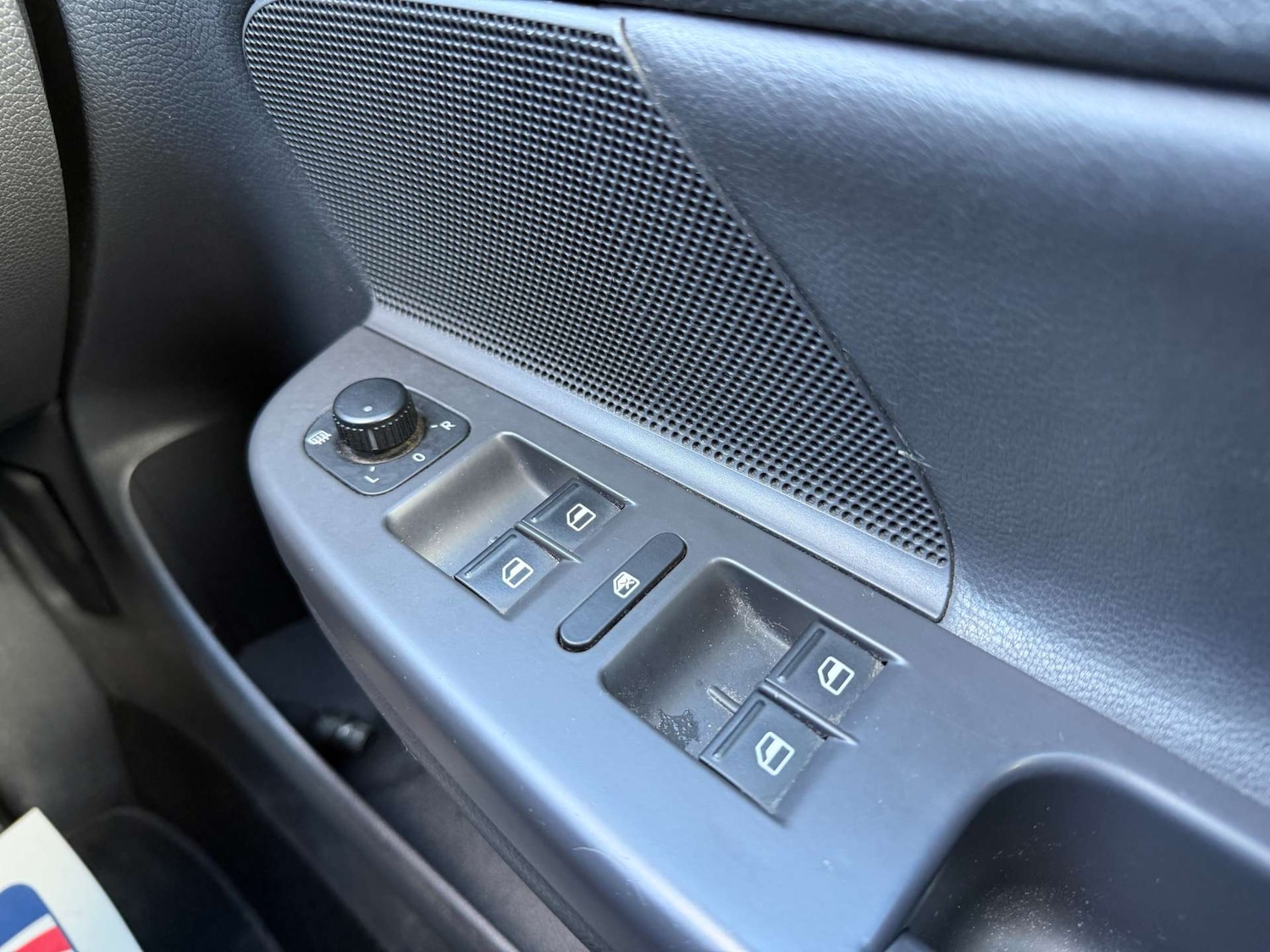 Used Volkswagen Golf 2008 for sale - 77254504: Photo 18