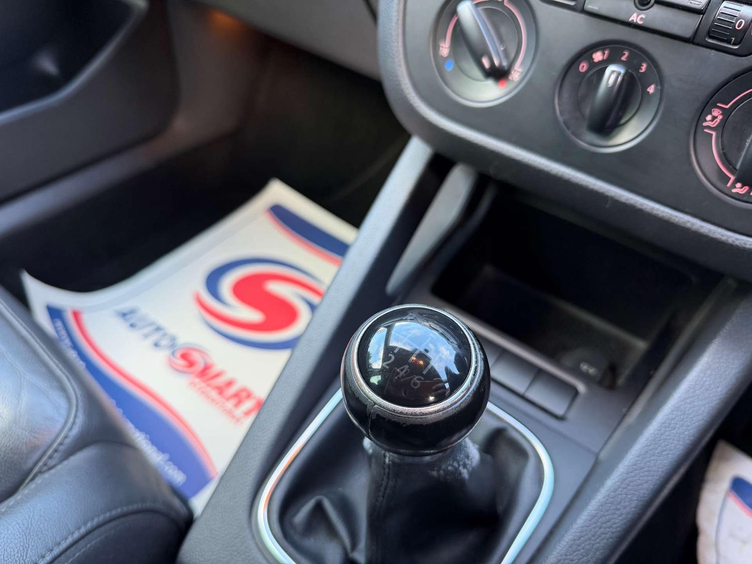 Used Volkswagen Golf 2008 for sale - 77254504: Photo 20