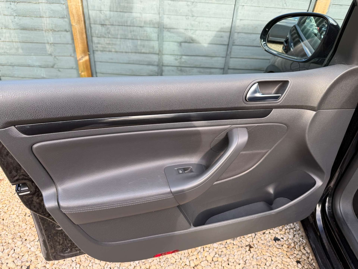 Used Volkswagen Golf 2008 for sale - 77254504: Photo 24