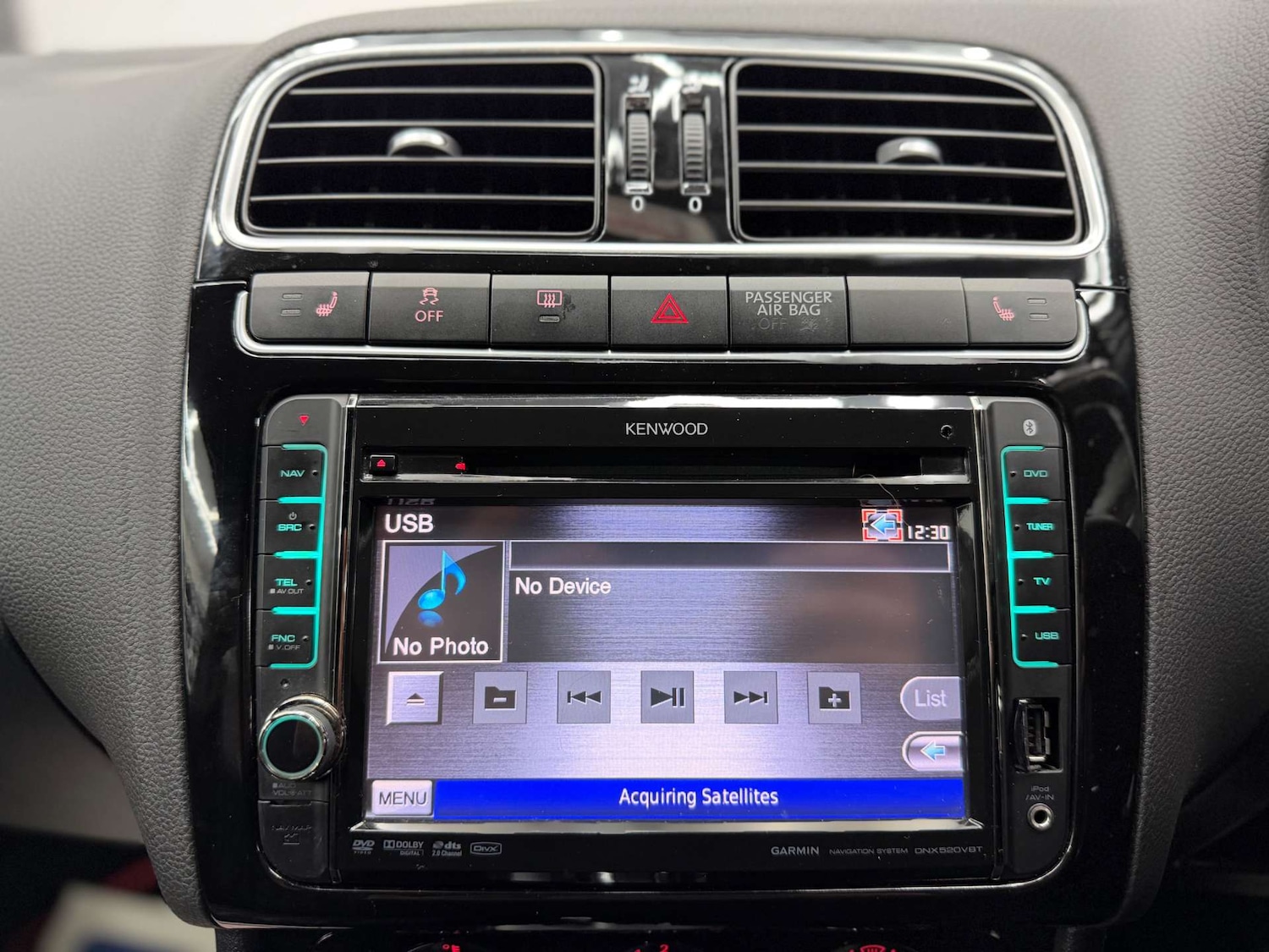 Used Volkswagen Polo 2011 for sale - 77802002: Photo 29