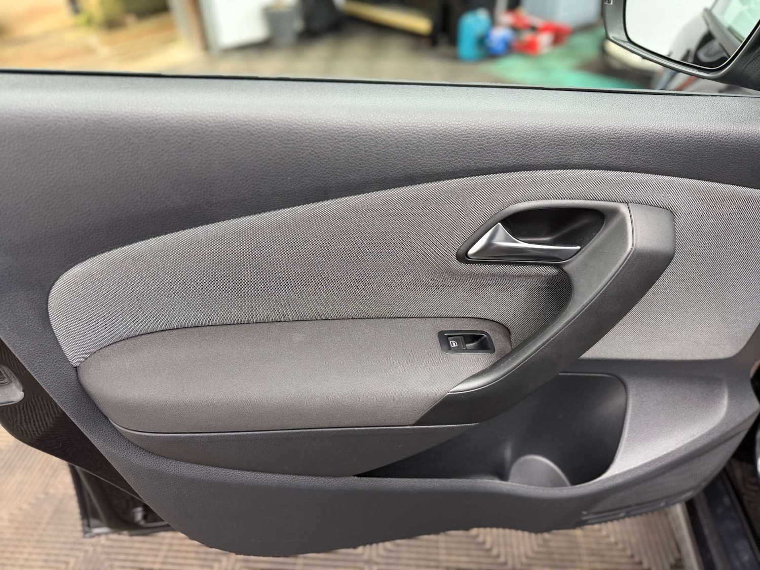 Used Volkswagen Polo 2011 for sale - 77802002: Photo 36