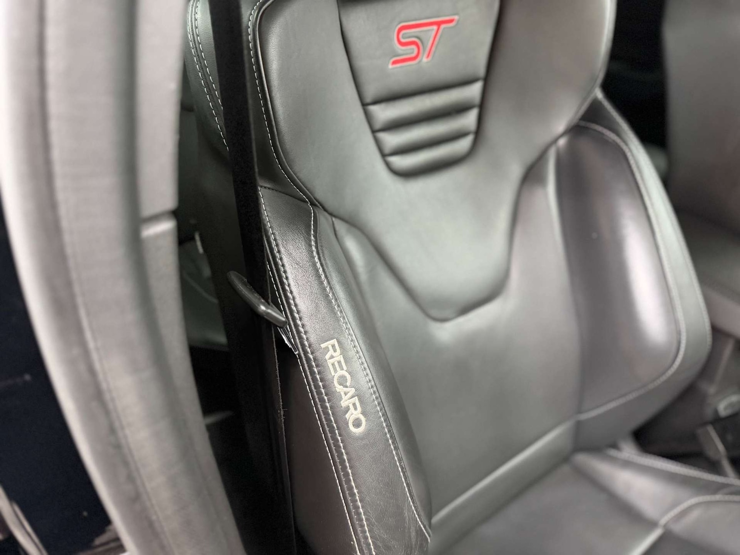 Used Ford Focus 2016 for sale - 77606777: Photo 20