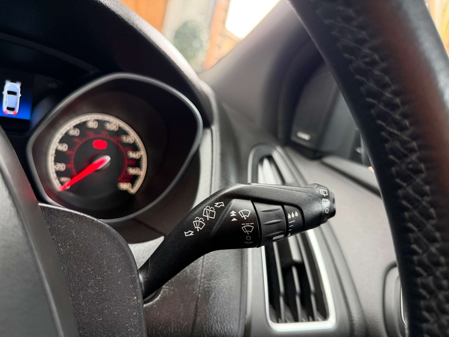 Used Ford Focus 2016 for sale - 77606777: Photo 27