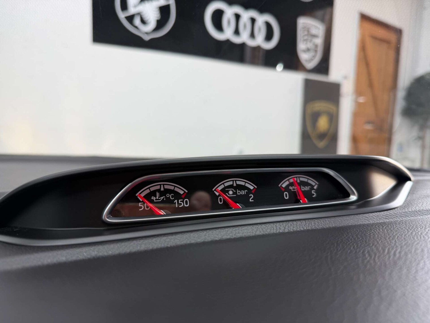 Used Ford Focus 2016 for sale - 77606777: Photo 37