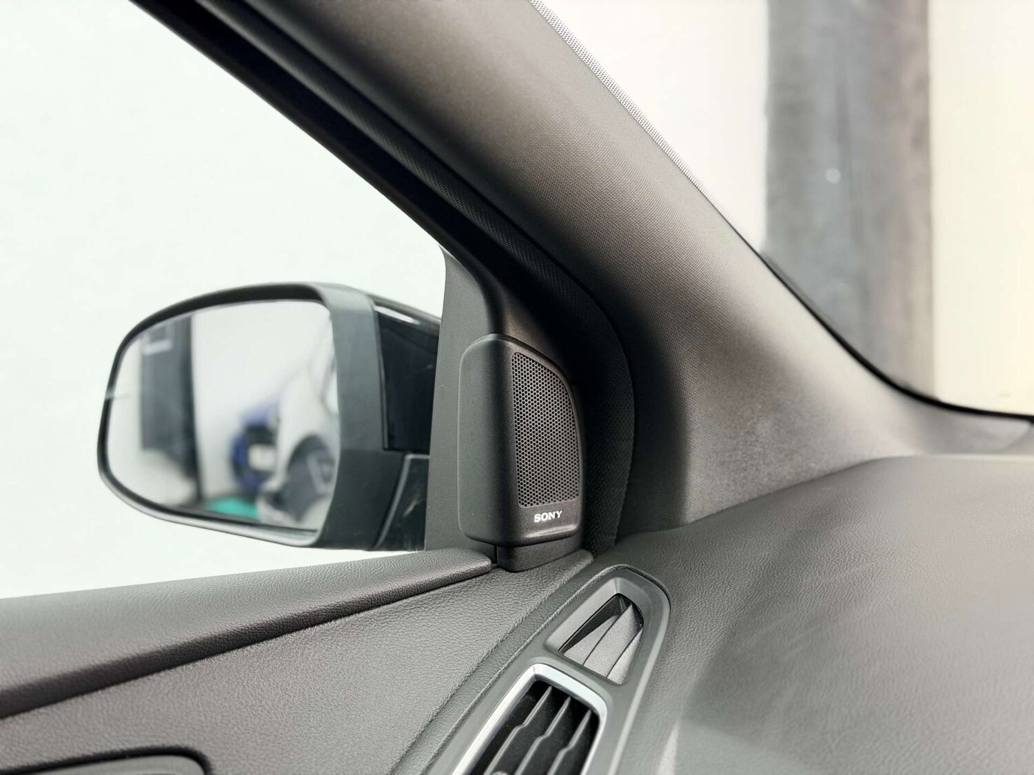 Used Ford Focus 2016 for sale - 77606777: Photo 43