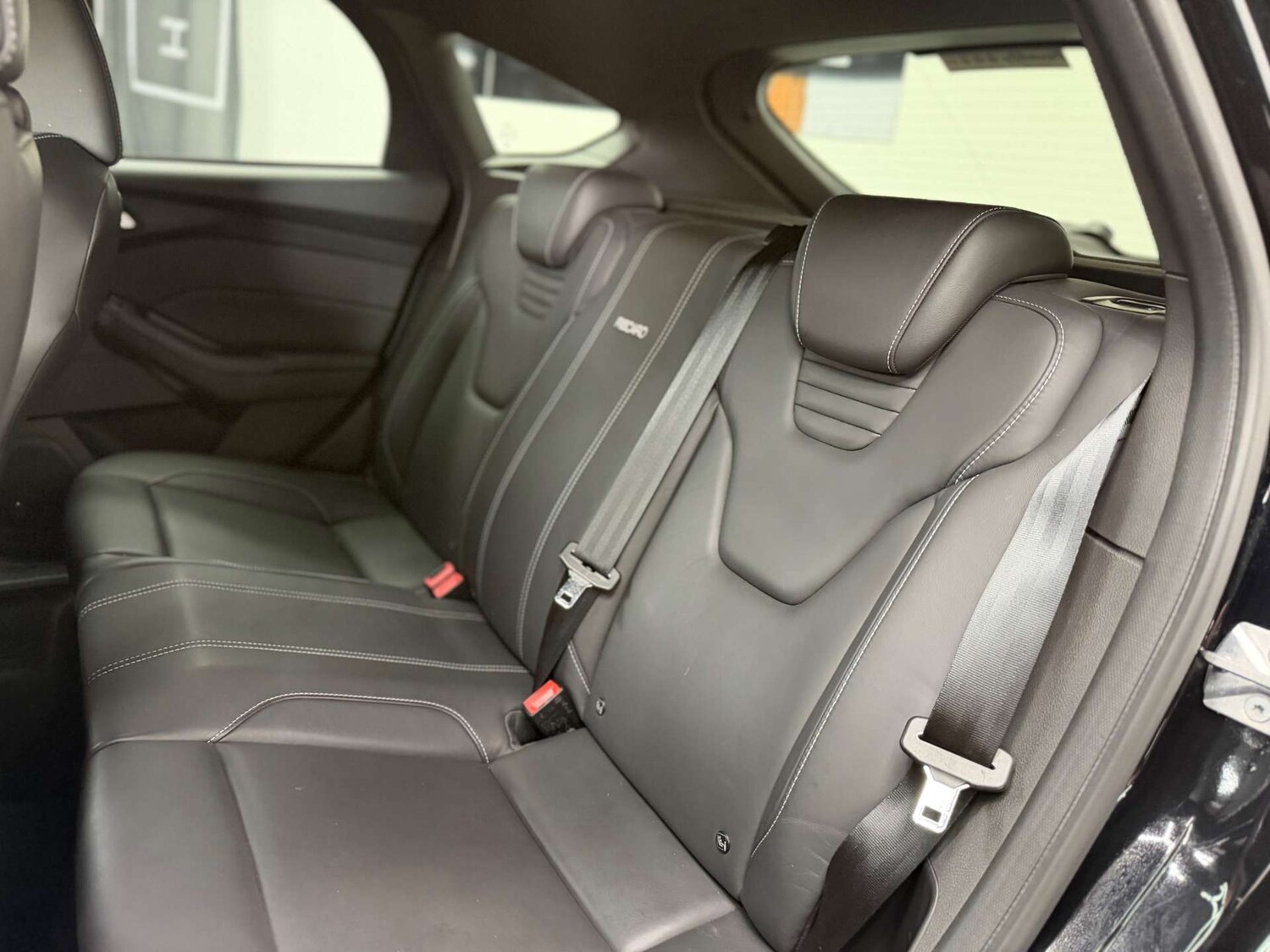 Used Ford Focus 2016 for sale - 77606777: Photo 45