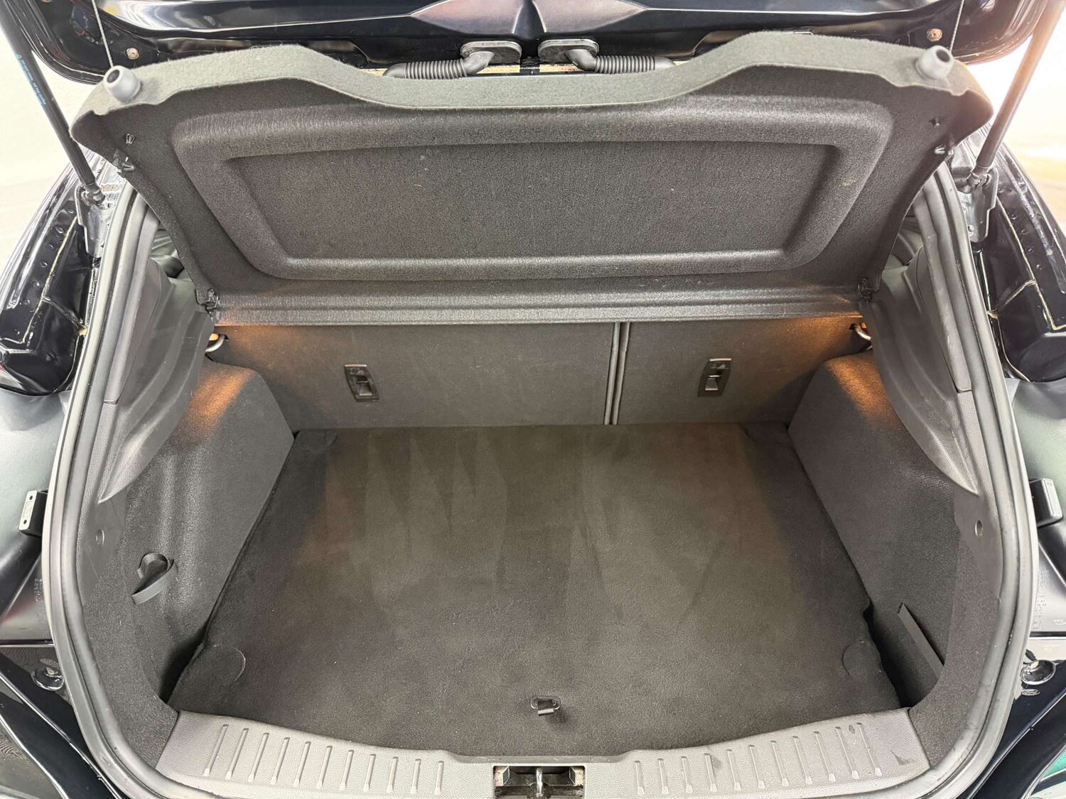 Used Ford Focus 2016 for sale - 77606777: Photo 49