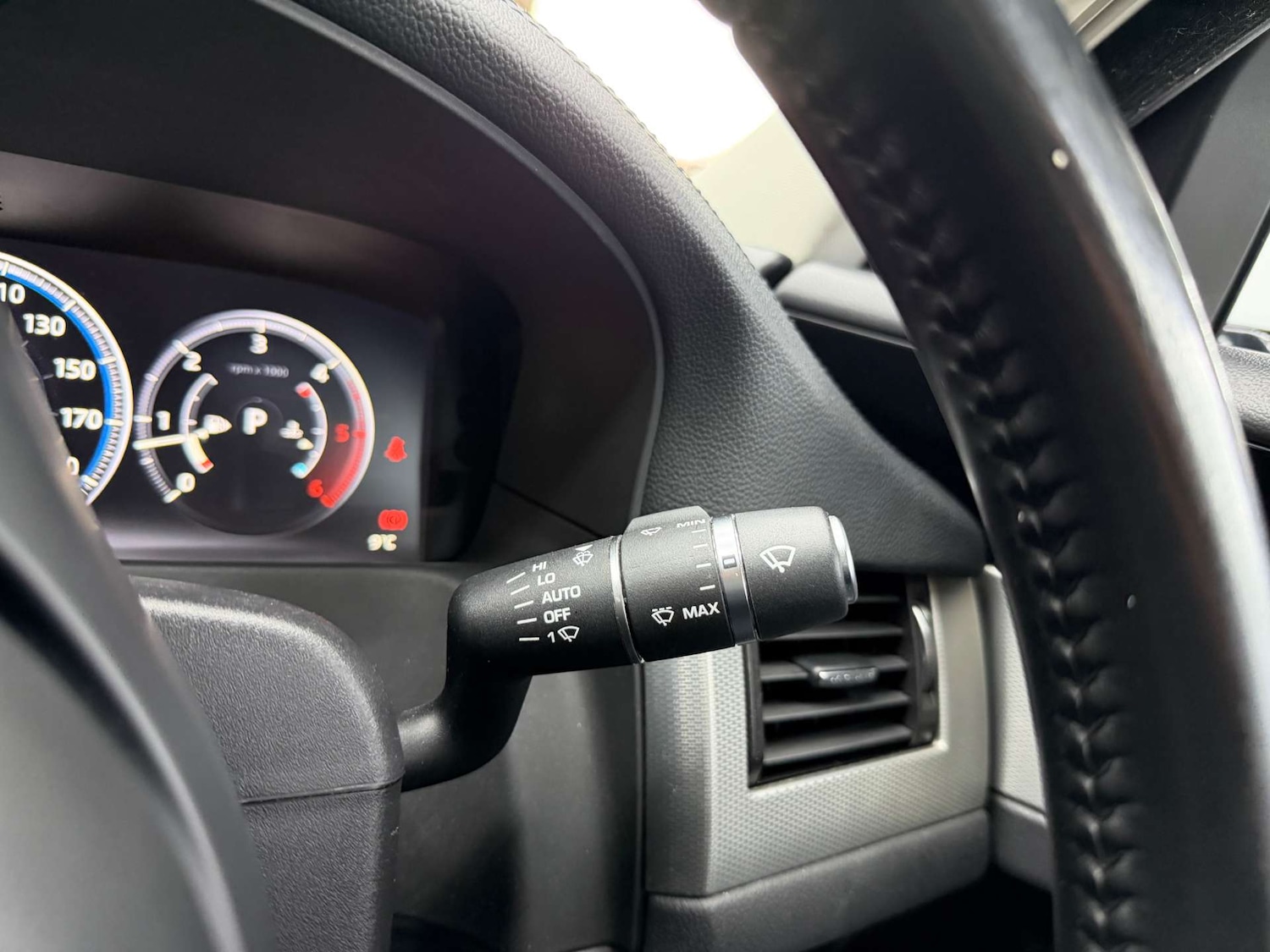 Used Jaguar XF 2017 for sale - 77801999: Photo 21