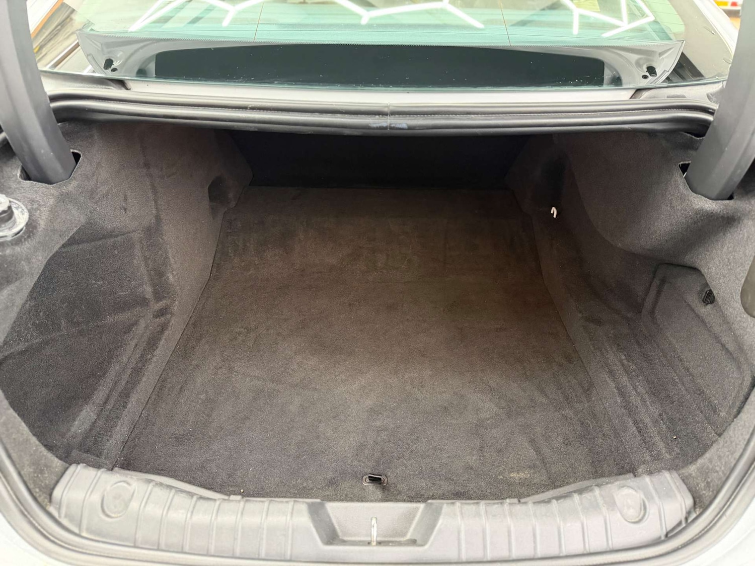 Used Jaguar XF 2017 for sale - 77801999: Photo 42