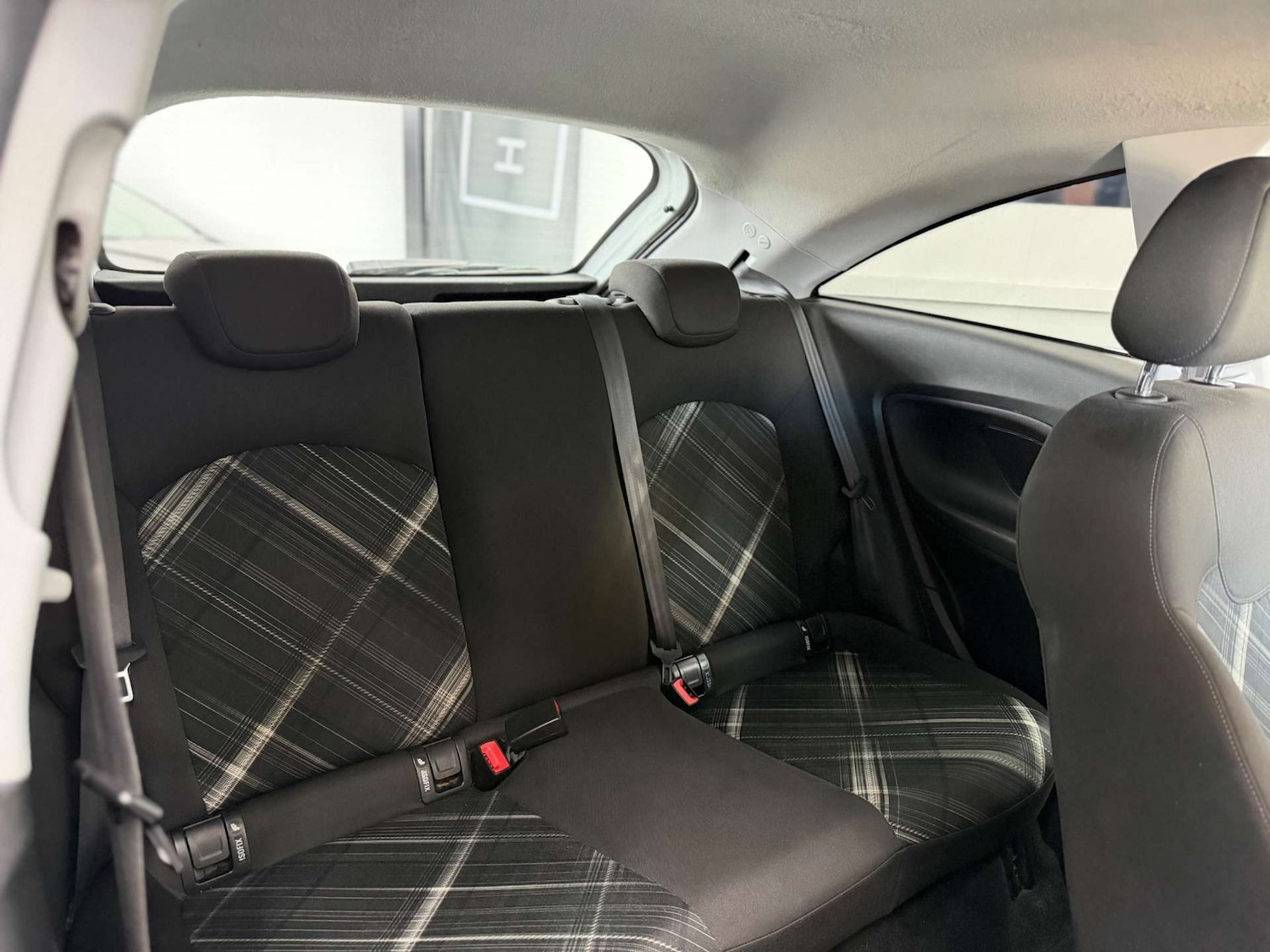 Used Vauxhall Corsa 2015 for sale - 78031060: Photo 33