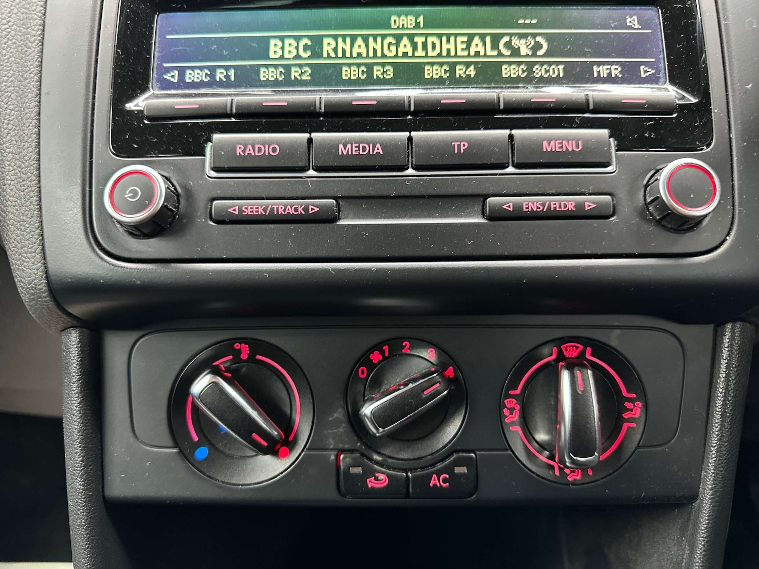 Used Volkswagen Polo 2013 for sale - 76829863: Photo 18