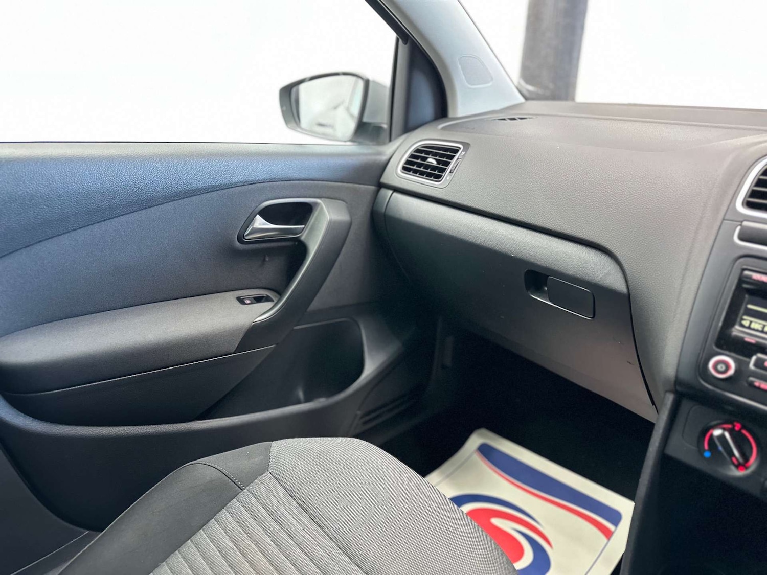 Used Volkswagen Polo 2013 for sale - 76829863: Photo 20