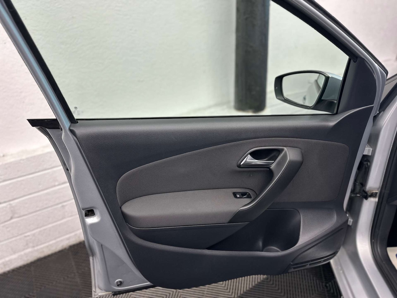 Used Volkswagen Polo 2013 for sale - 76829863: Photo 23