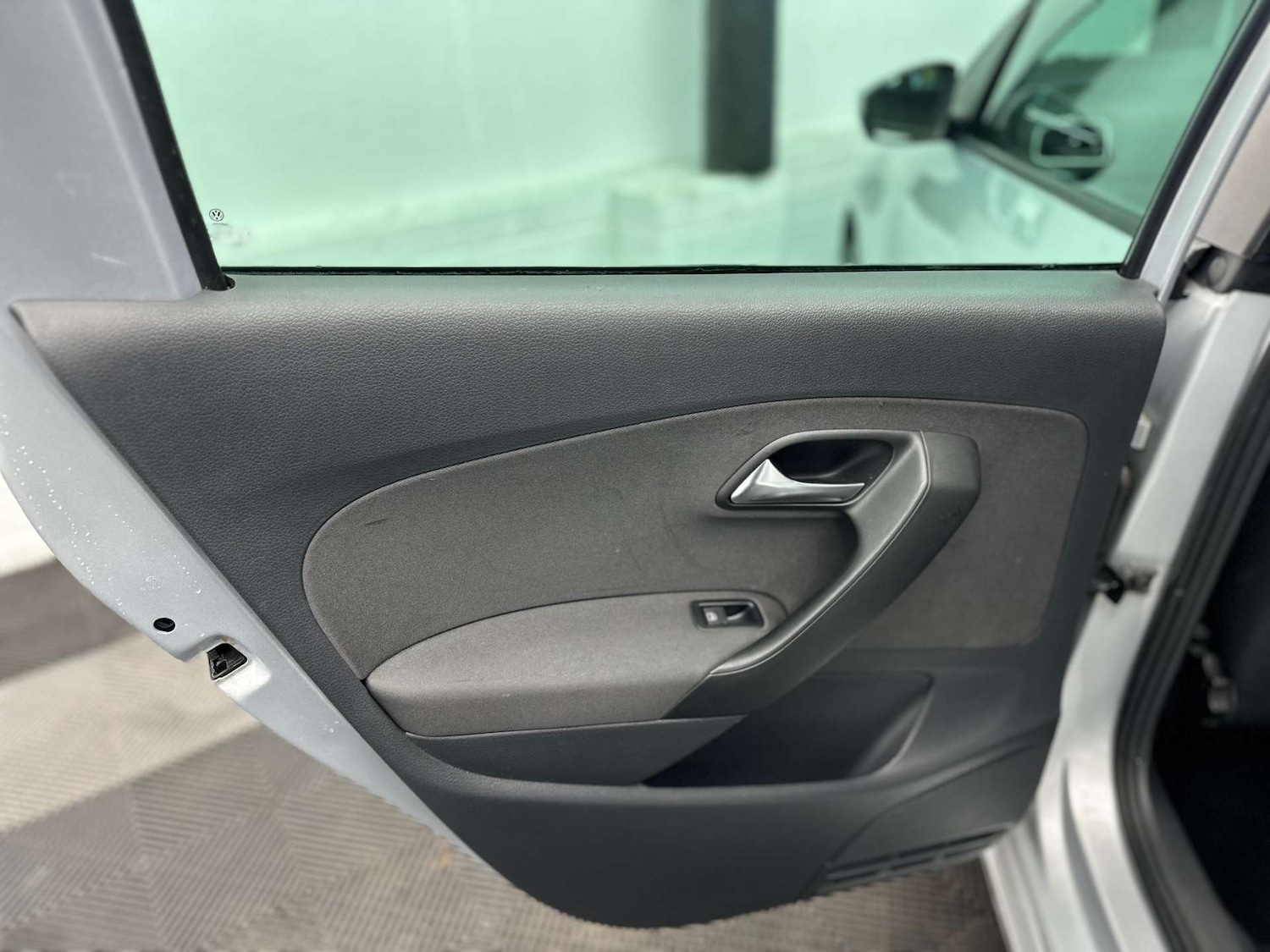 Used Volkswagen Polo 2013 for sale - 76829863: Photo 27