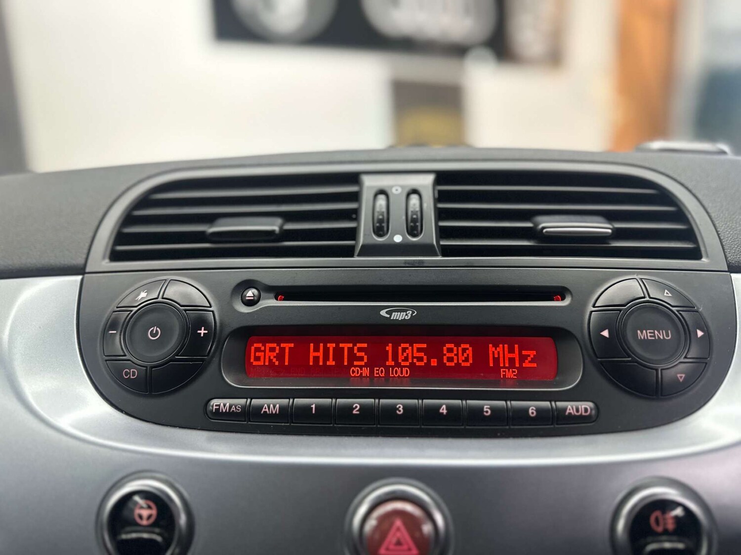 Used Fiat 500 2014 for sale - 78041773: Photo 16