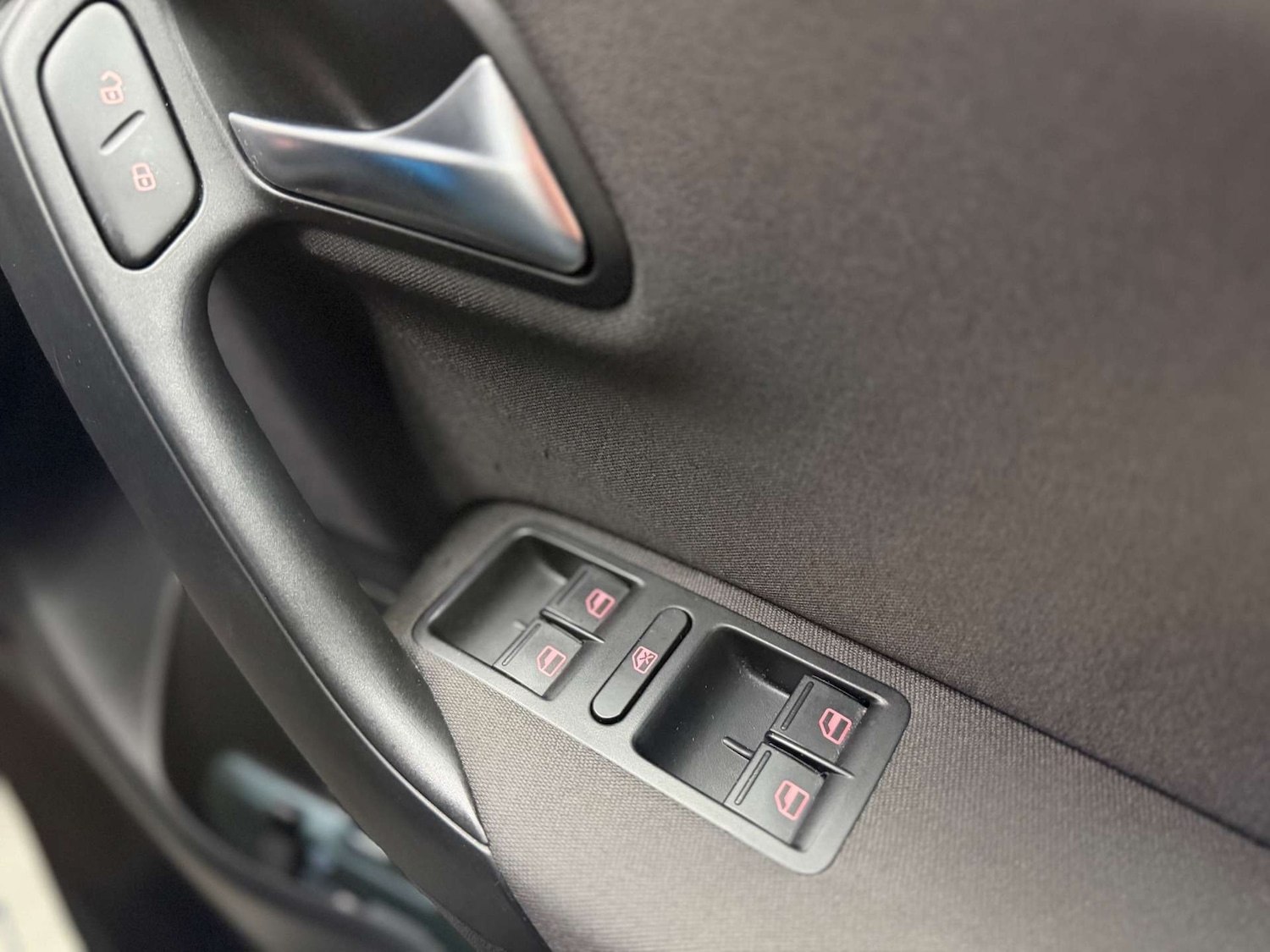 Used Volkswagen Polo 2013 for sale - 77400149: Photo 20