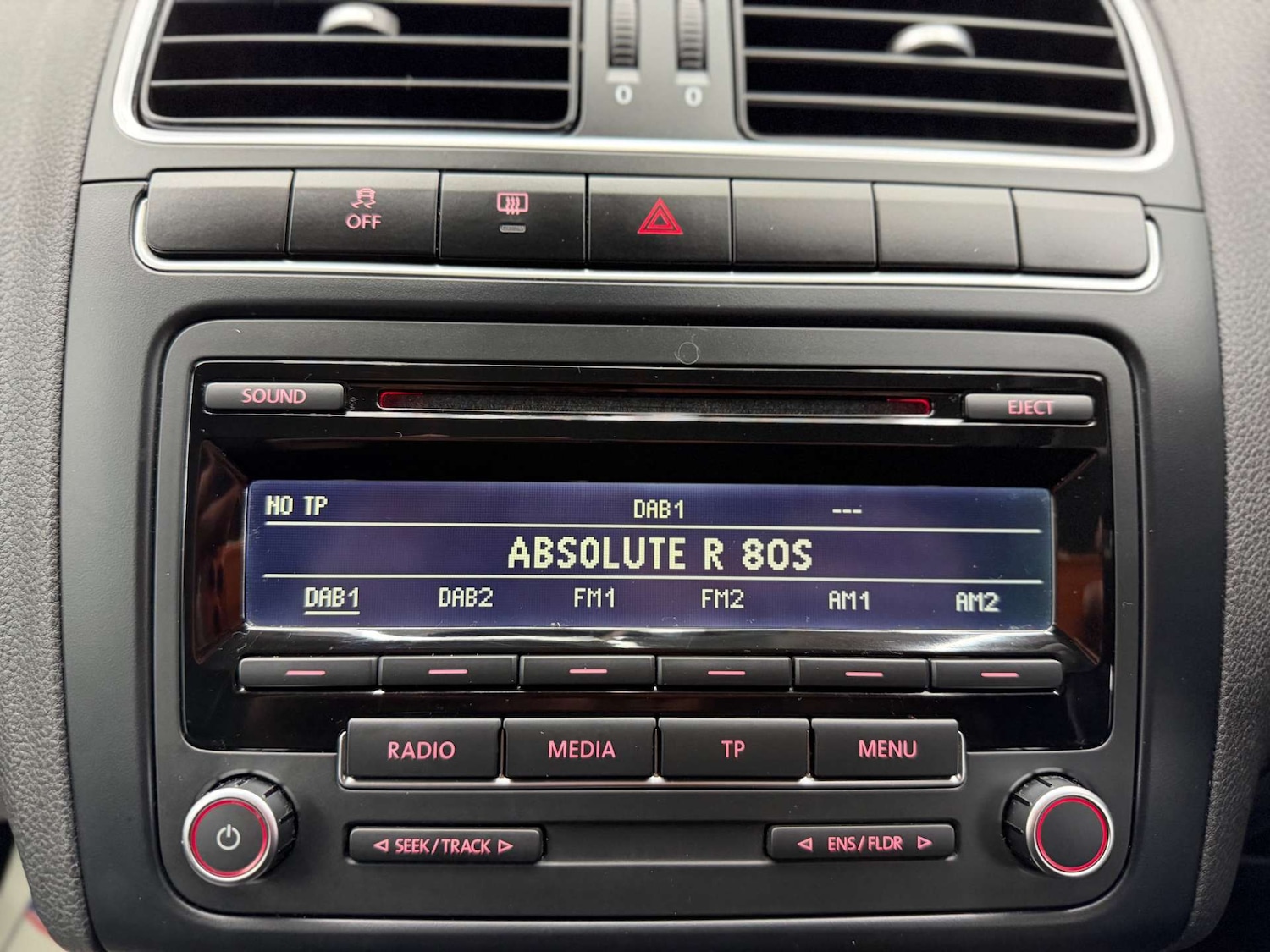 Used Volkswagen Polo 2013 for sale - 77400149: Photo 22