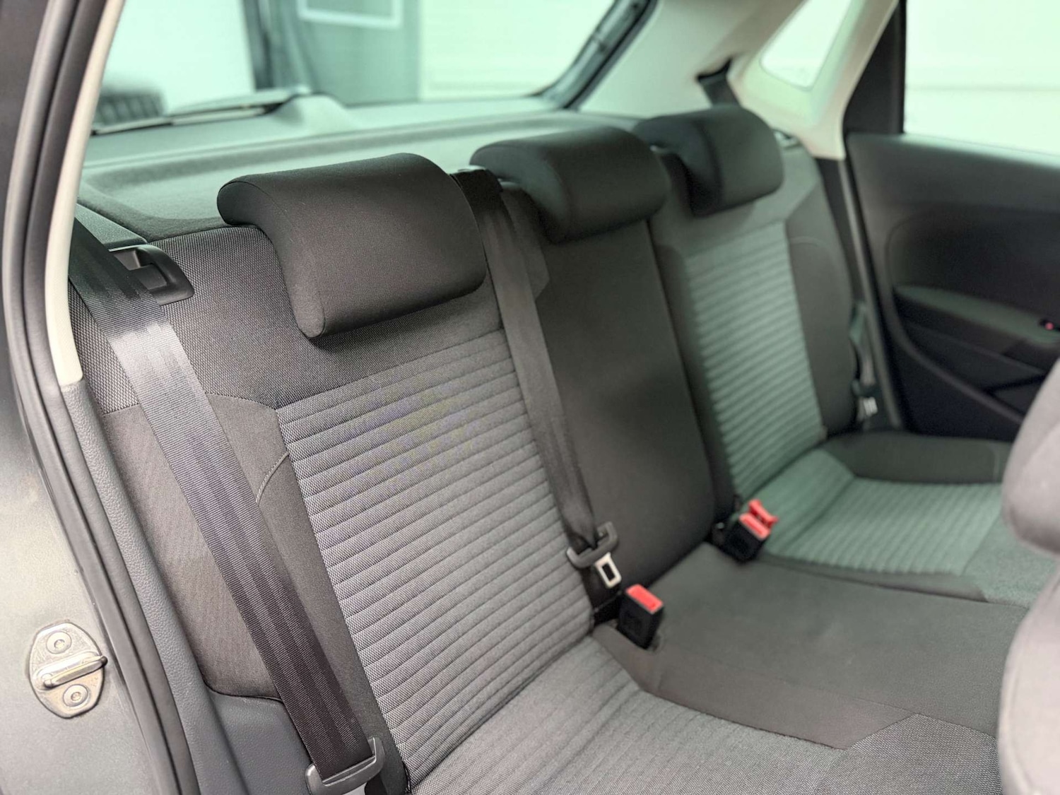 Used Volkswagen Polo 2013 for sale - 77400149: Photo 28