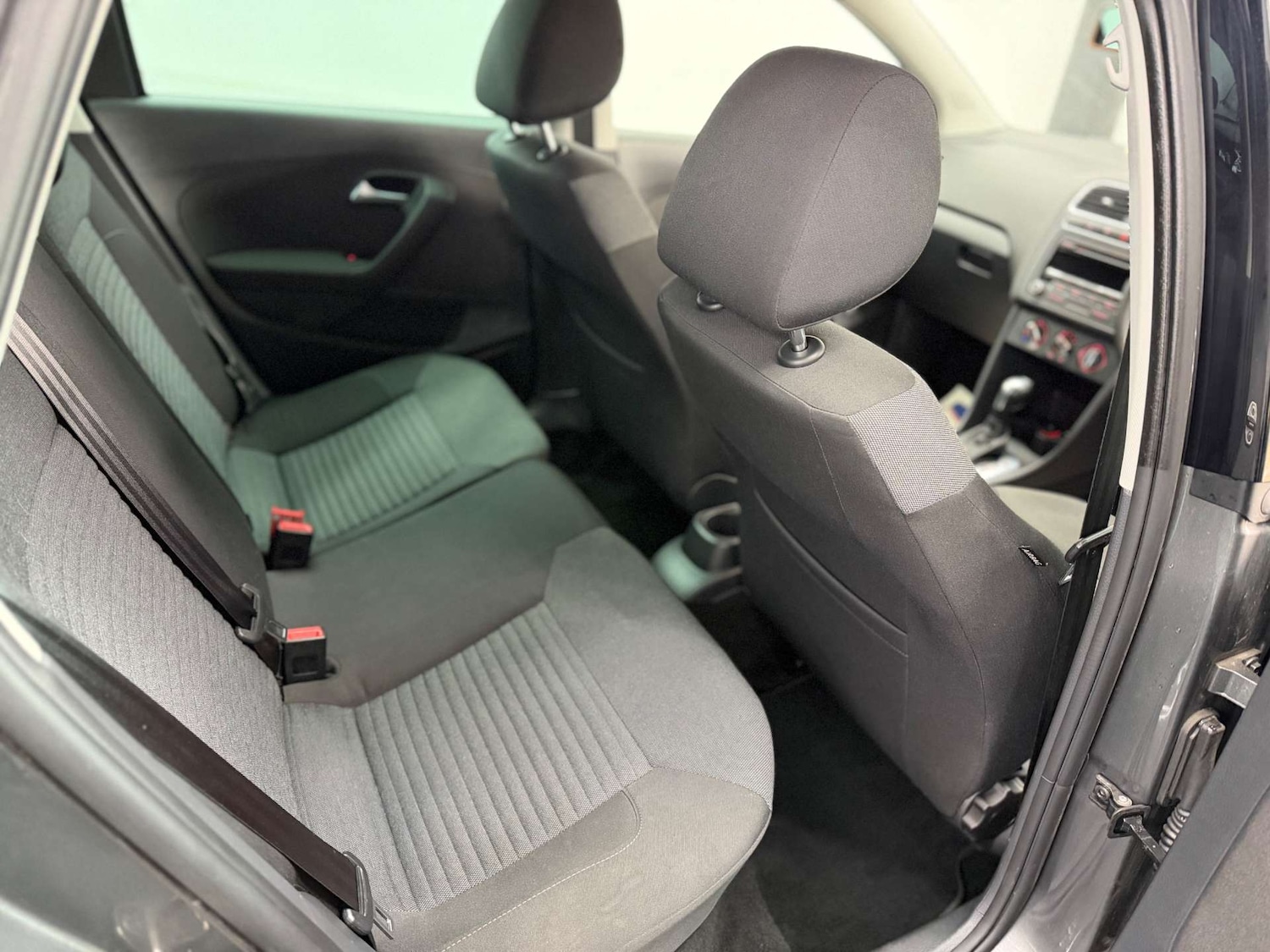 Used Volkswagen Polo 2013 for sale - 77400149: Photo 29